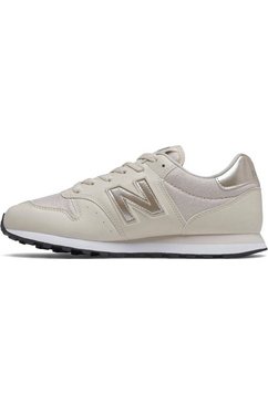 new balance sneakers gw500 "carry over pack" wit