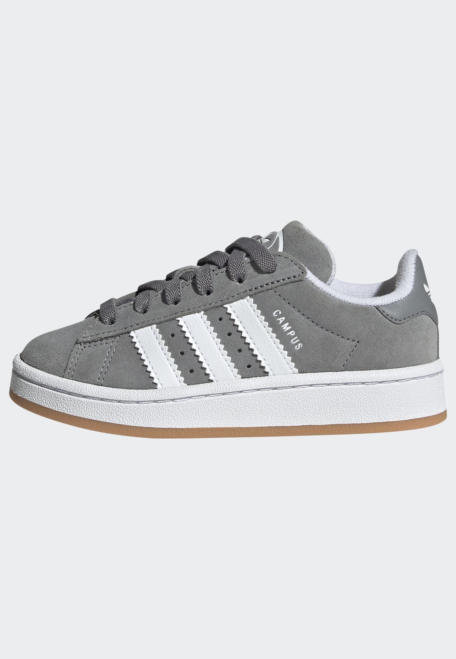 adidas Originals Sneakers CAMPUS 00S