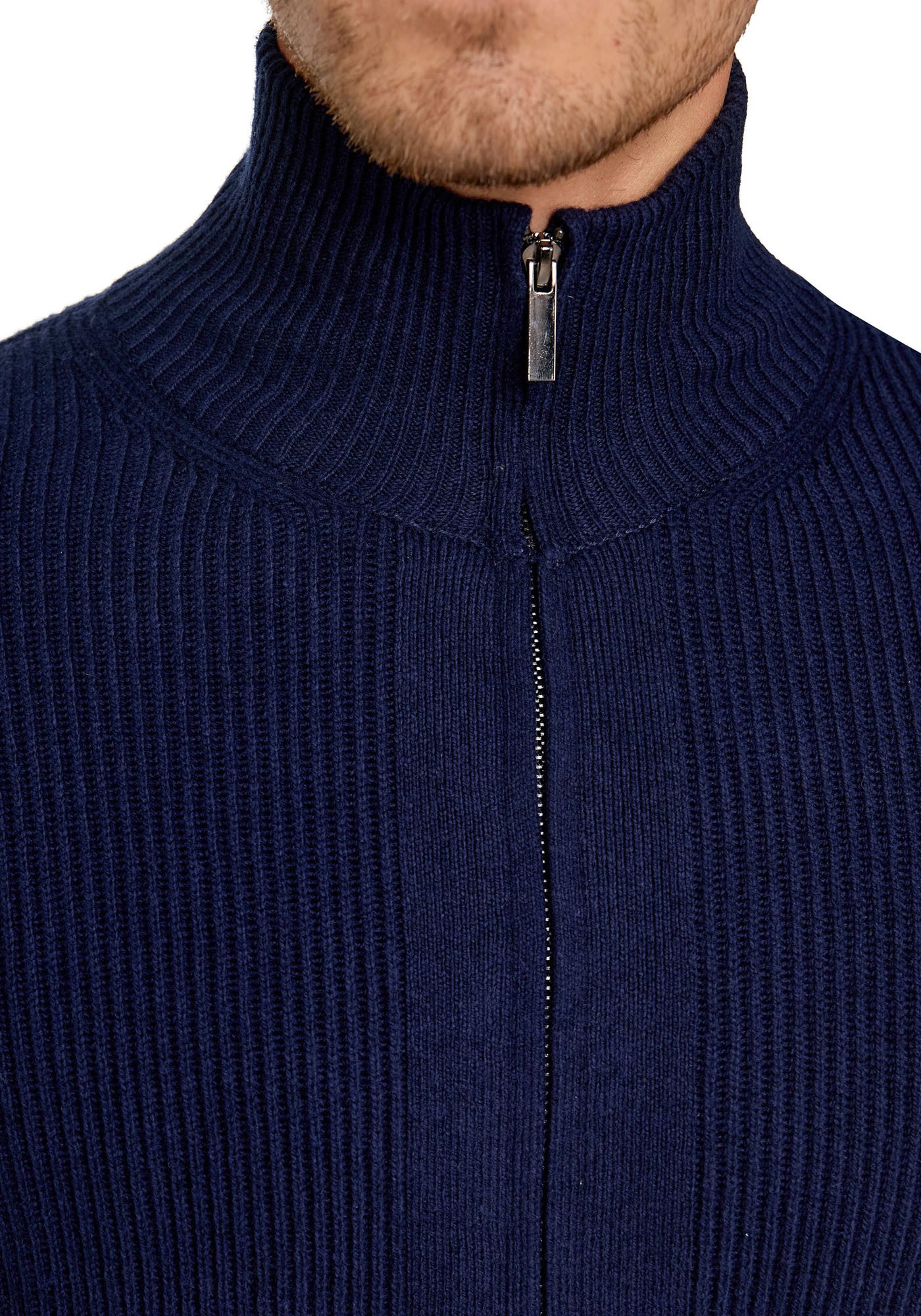 Indicode Vest INTurbino