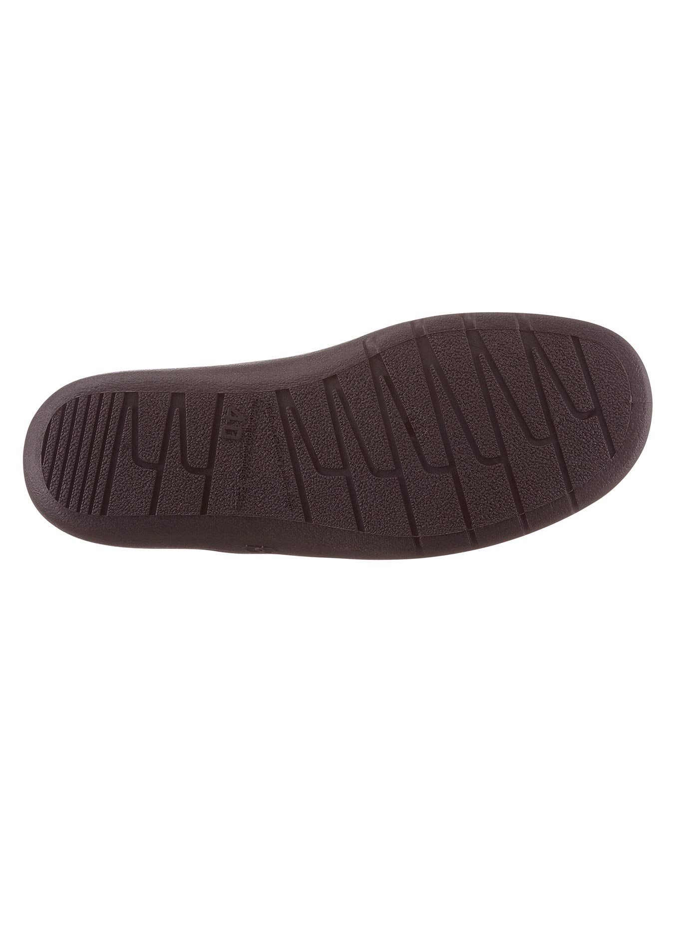 Classic Pantoffels