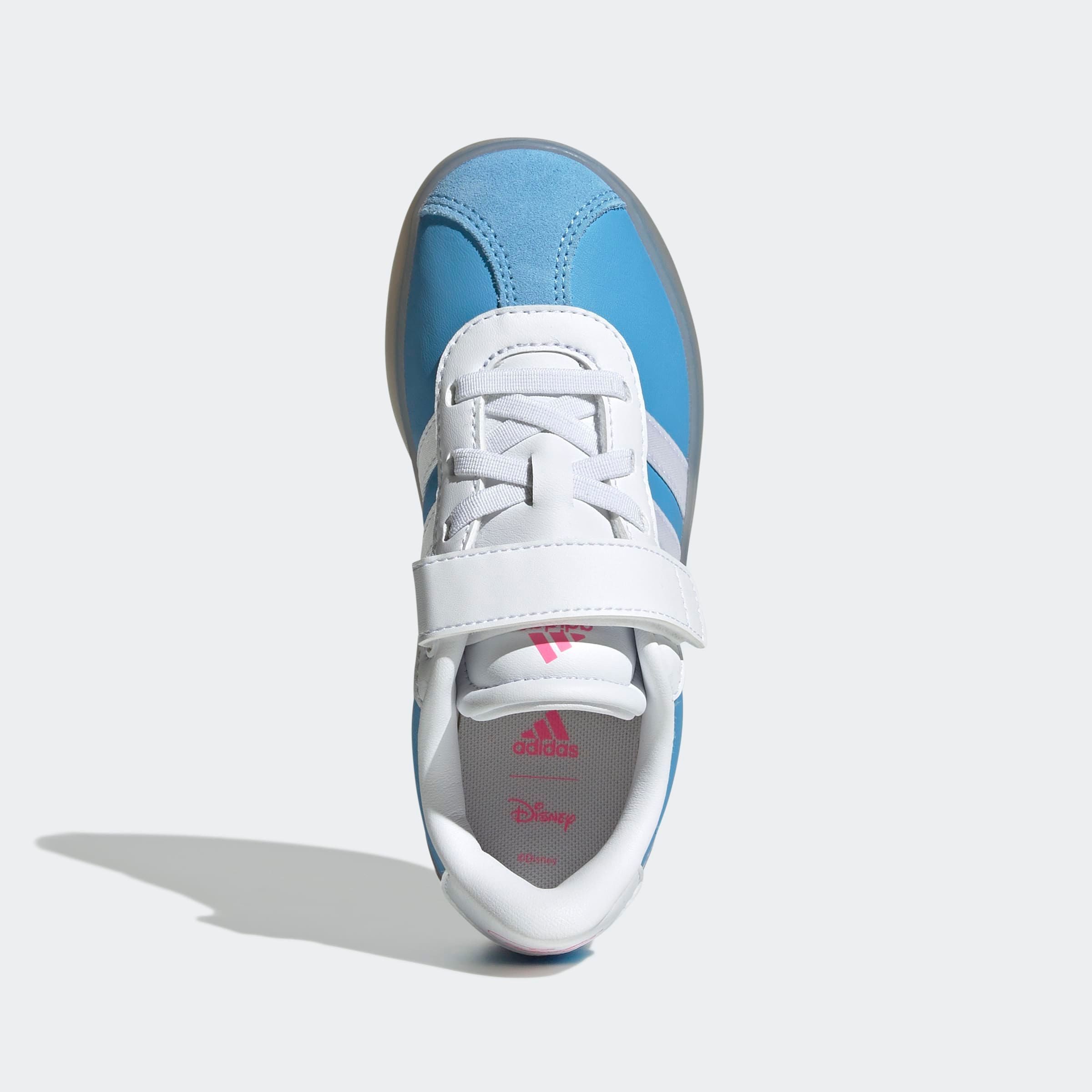 adidas Sportswear Sneakers VL COURT 3.0 KIDS
