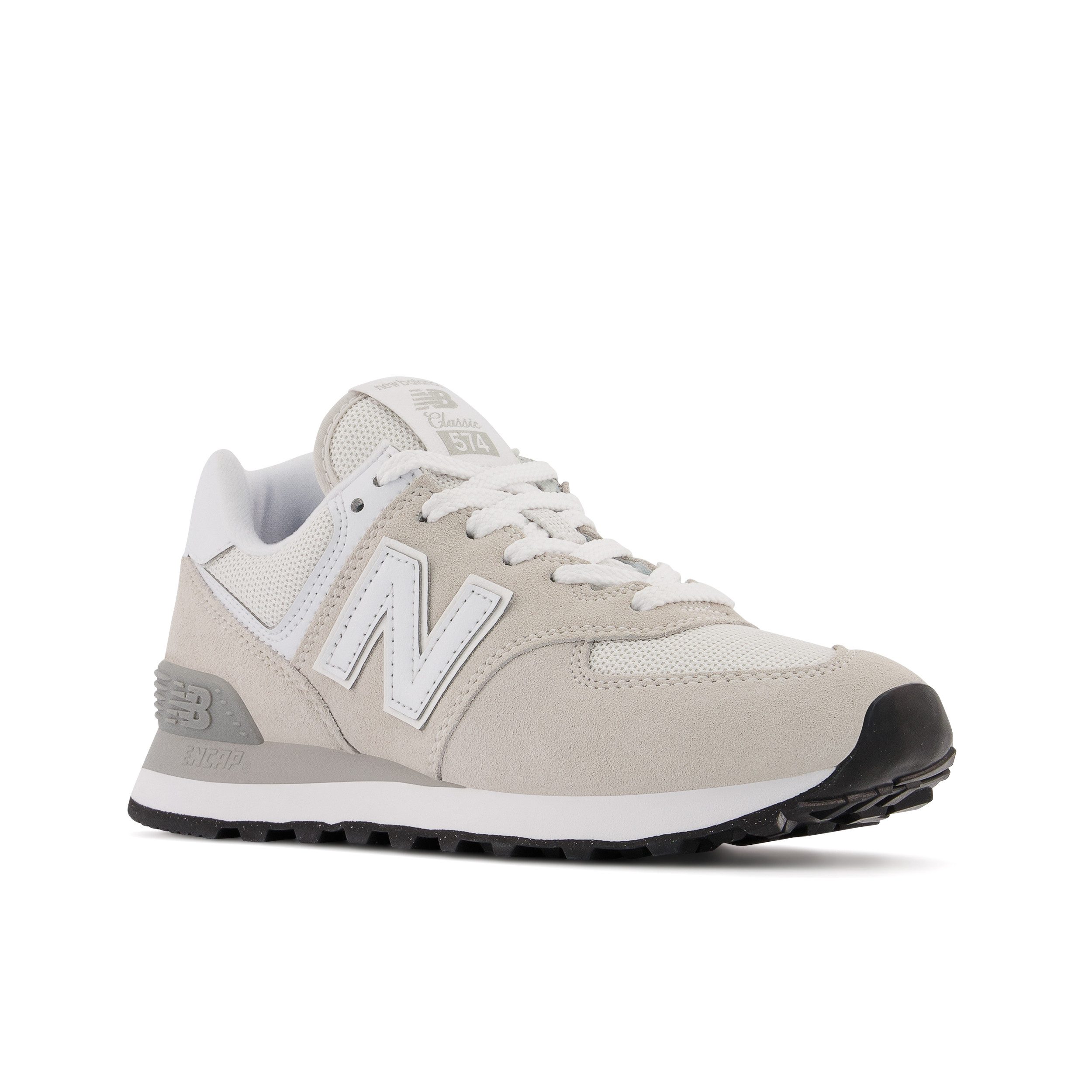 New Balance Sneakers WL574 Core