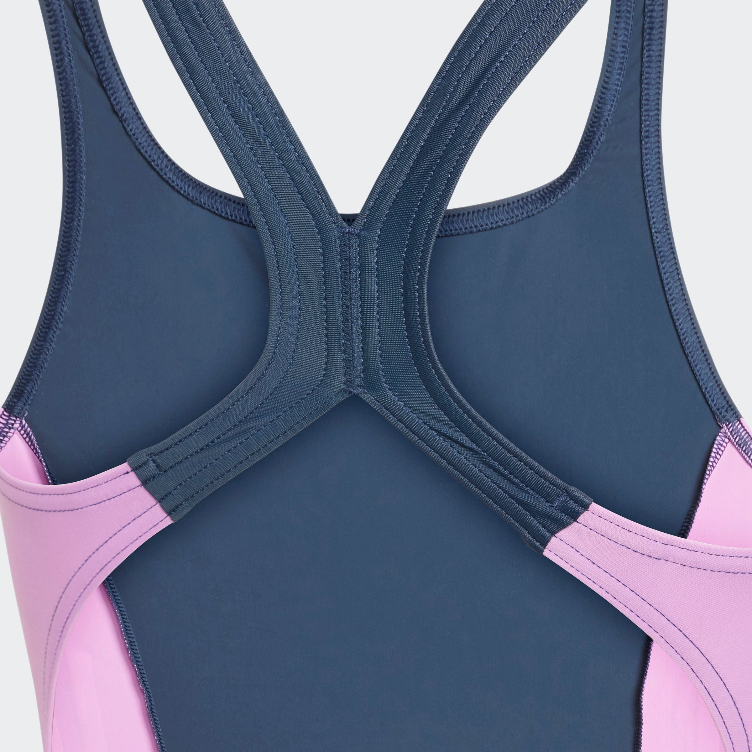 adidas Performance Badpak CUT 3-STRIPES (1 stuk)