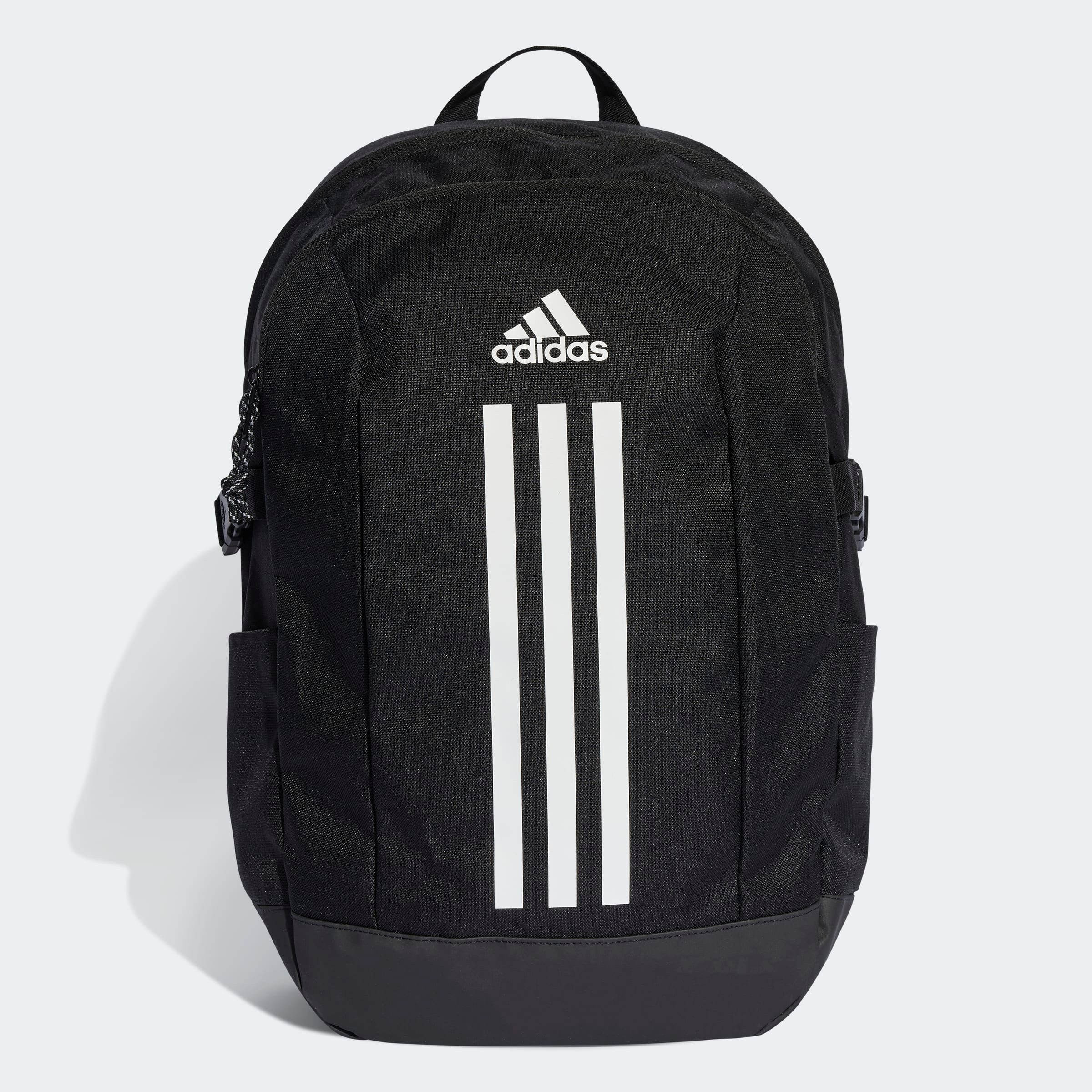 adidas Performance Rugzak POWER VII