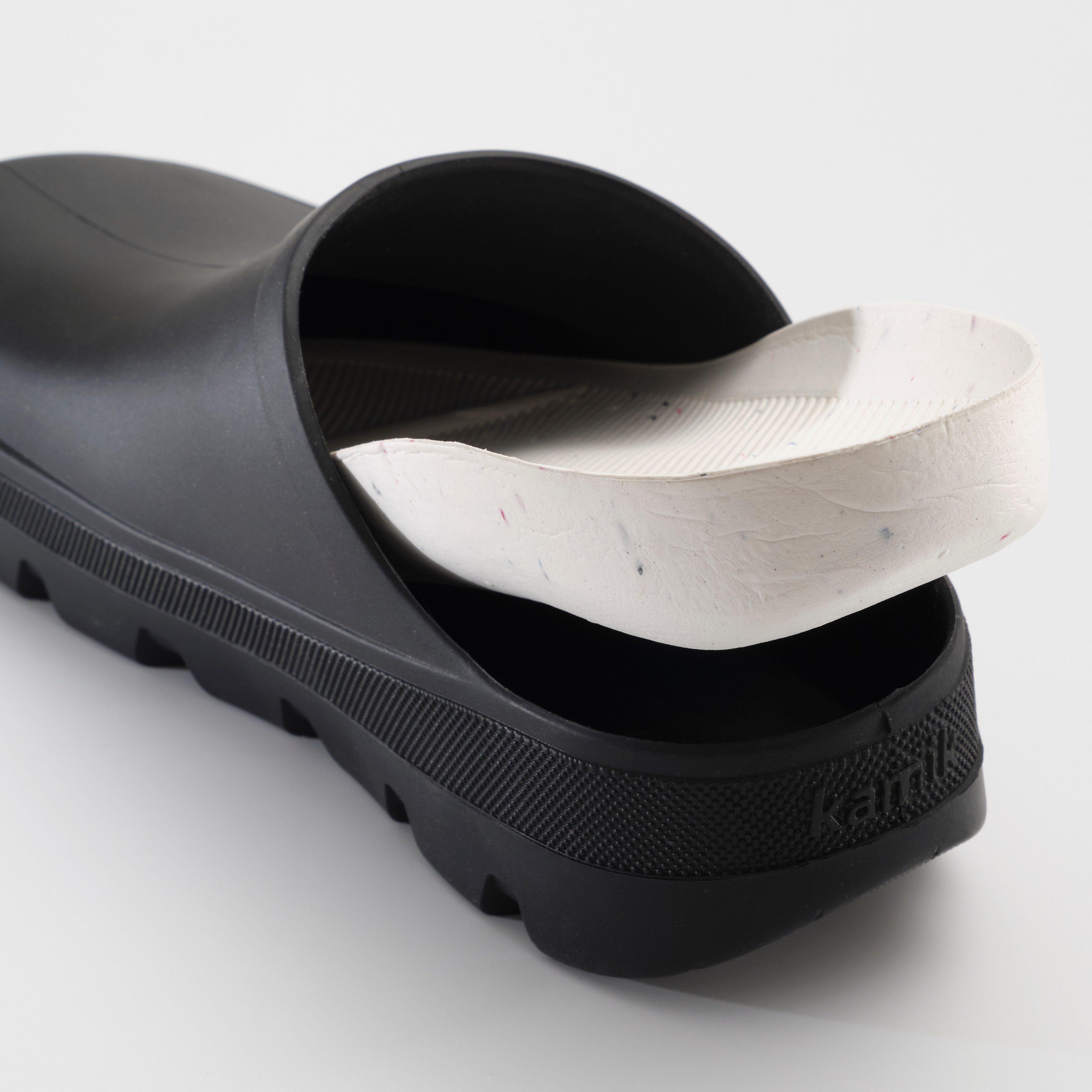 Kamik Clogs Nova waterdicht