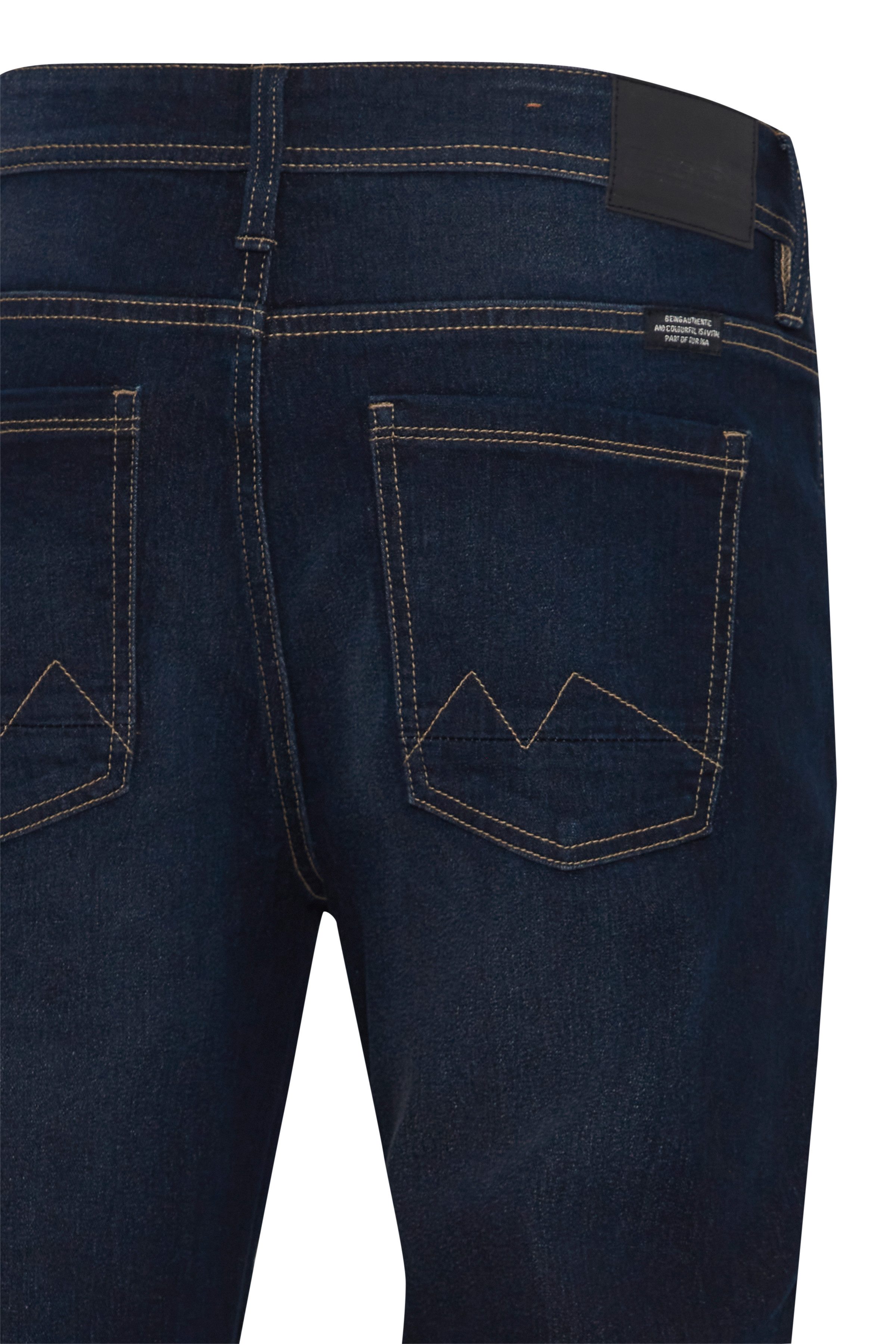 Blend 5-pocket jeans BL-Jeans Twister fit
