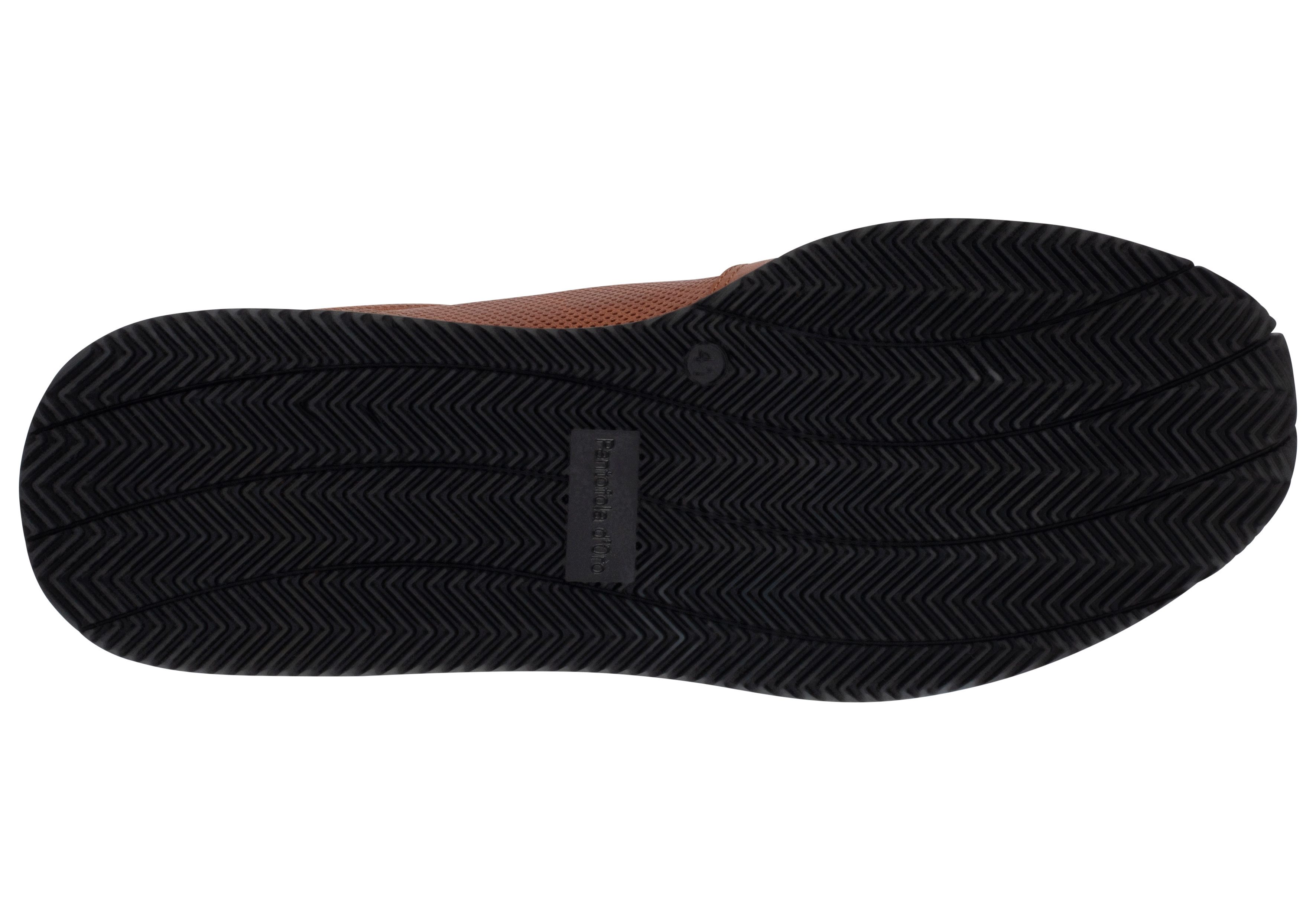 Pantofola d´Oro Sneakers Forza