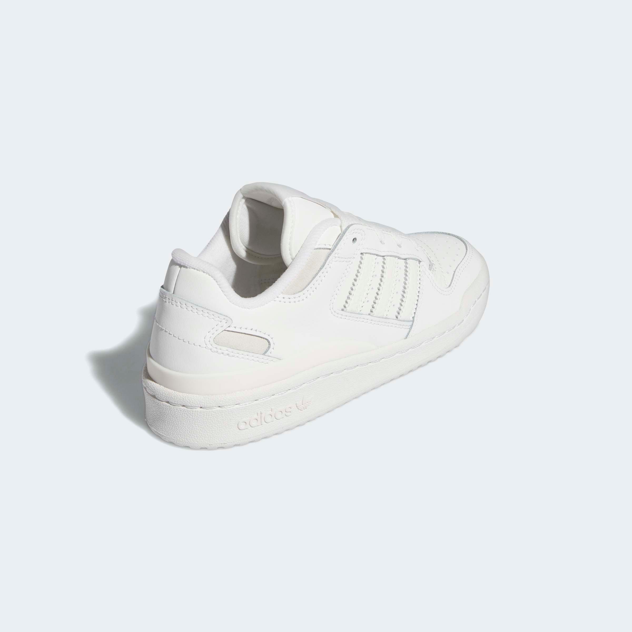 adidas Originals Sneakers FORUM LOW CL KIDS