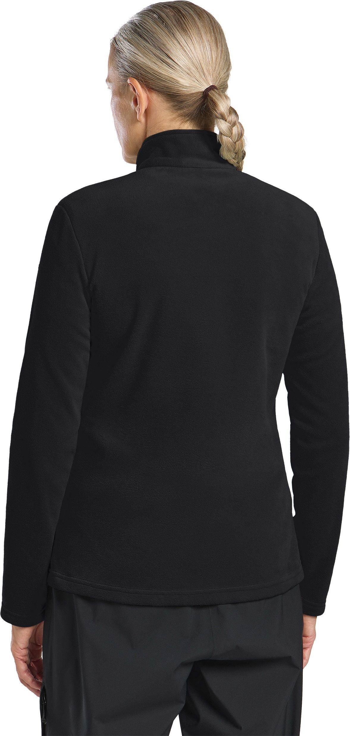 Jack Wolfskin Fleecejack TAUNUS FZ W
