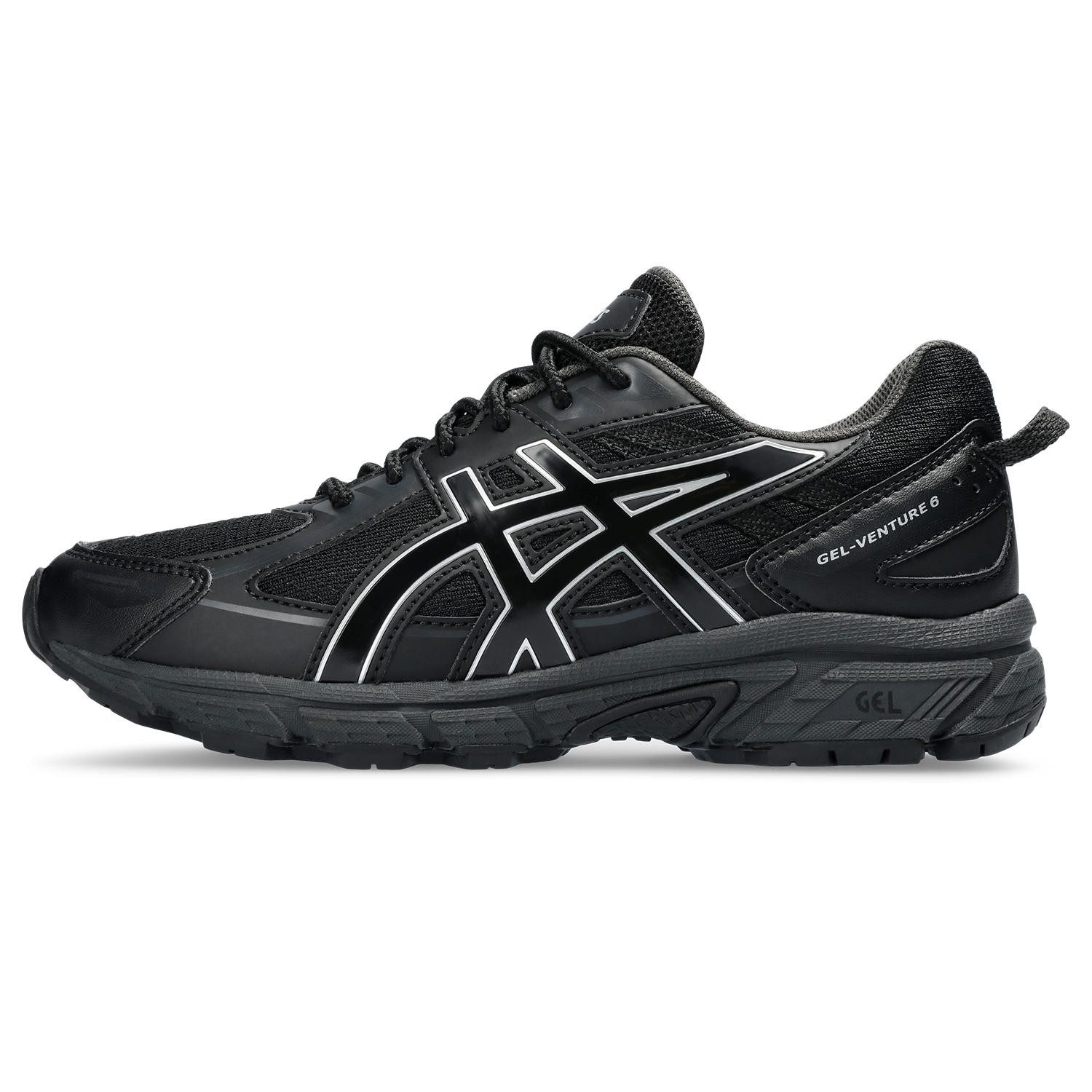 ASICS tiger Sneakers GEL-VENTURE 6 GS