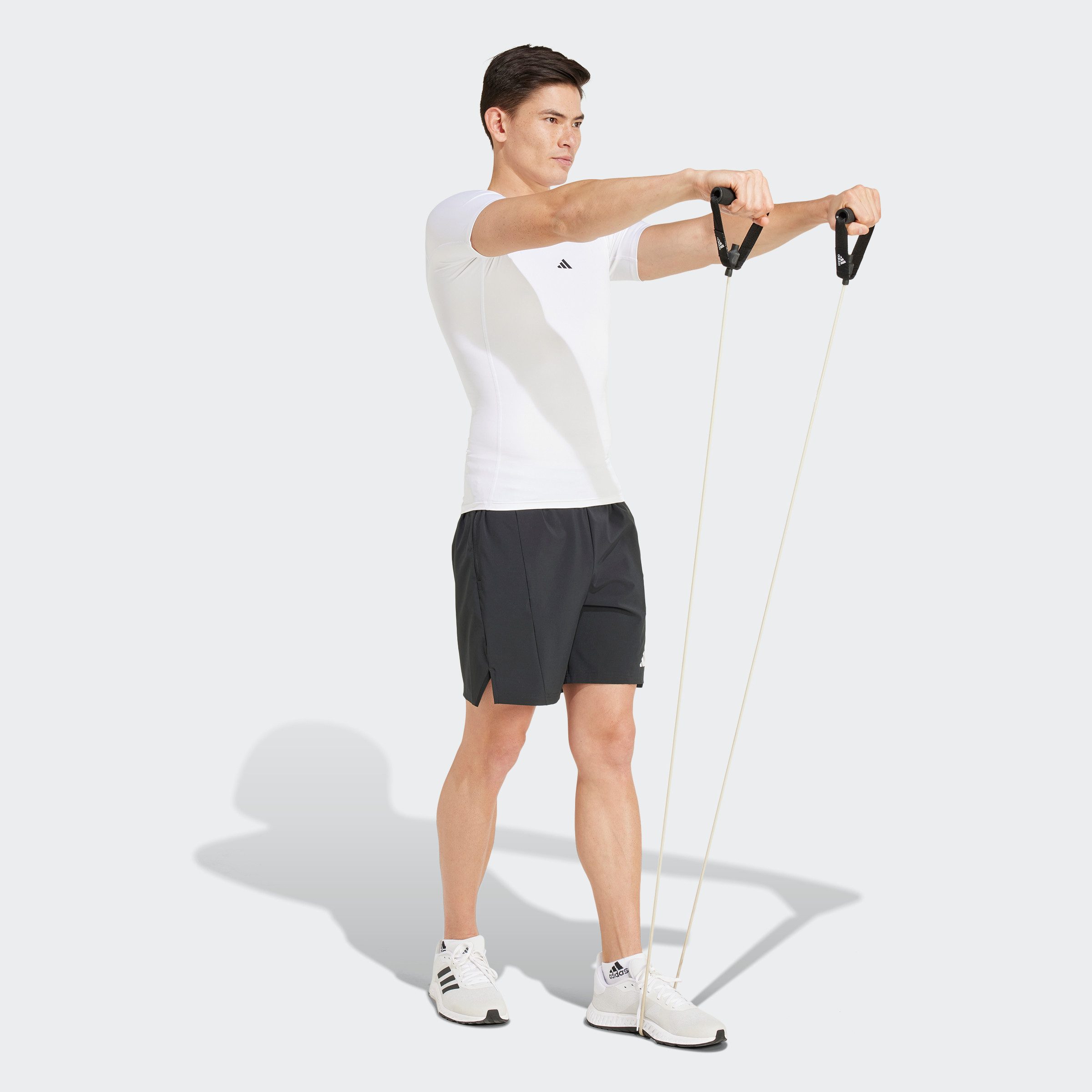 adidas Performance T-shirt TF TEE
