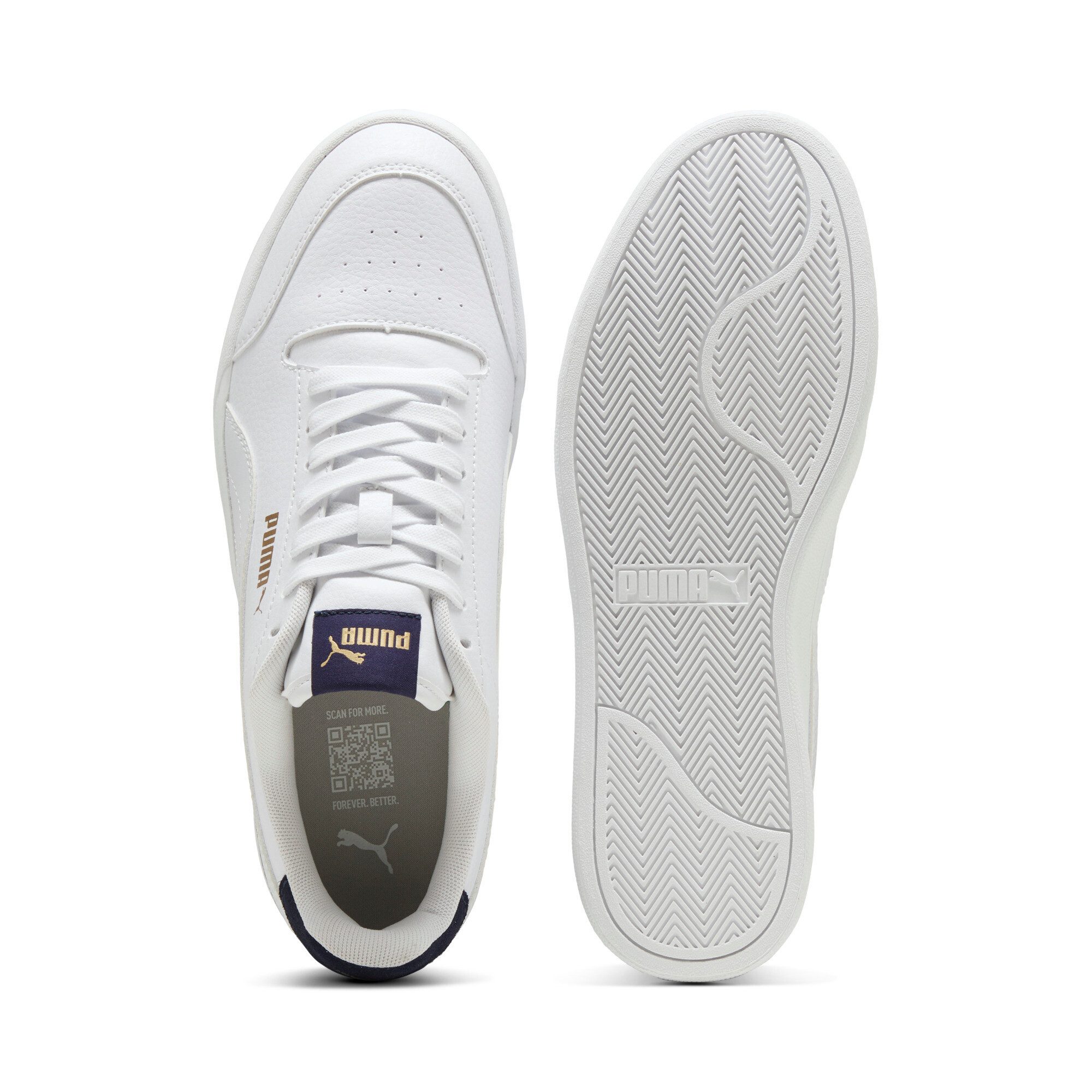 PUMA Sneakers Shuffle