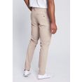 tommy jeans chino tjm scanton chino pant beige