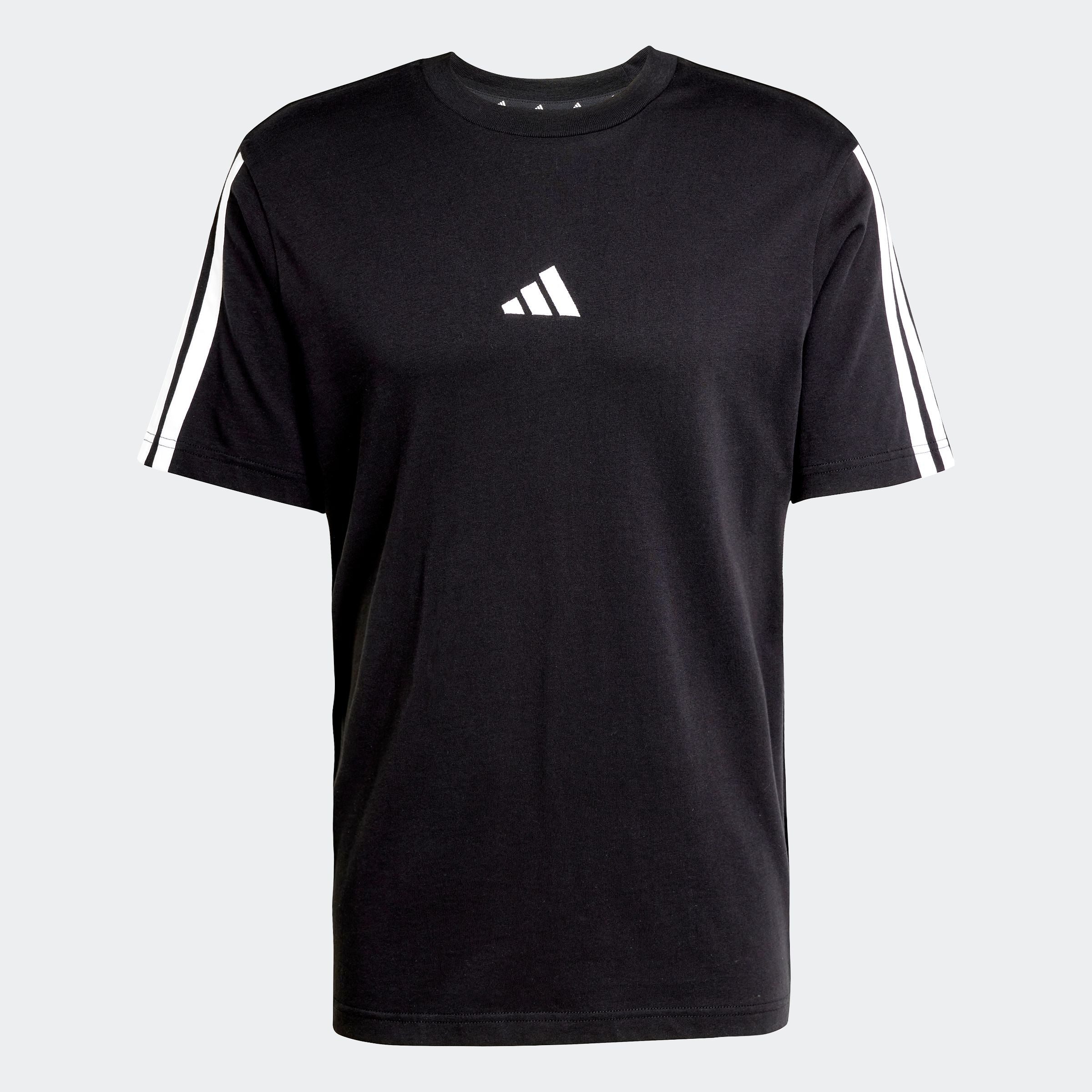 adidas Sportswear T-shirt M 3S SJ T B