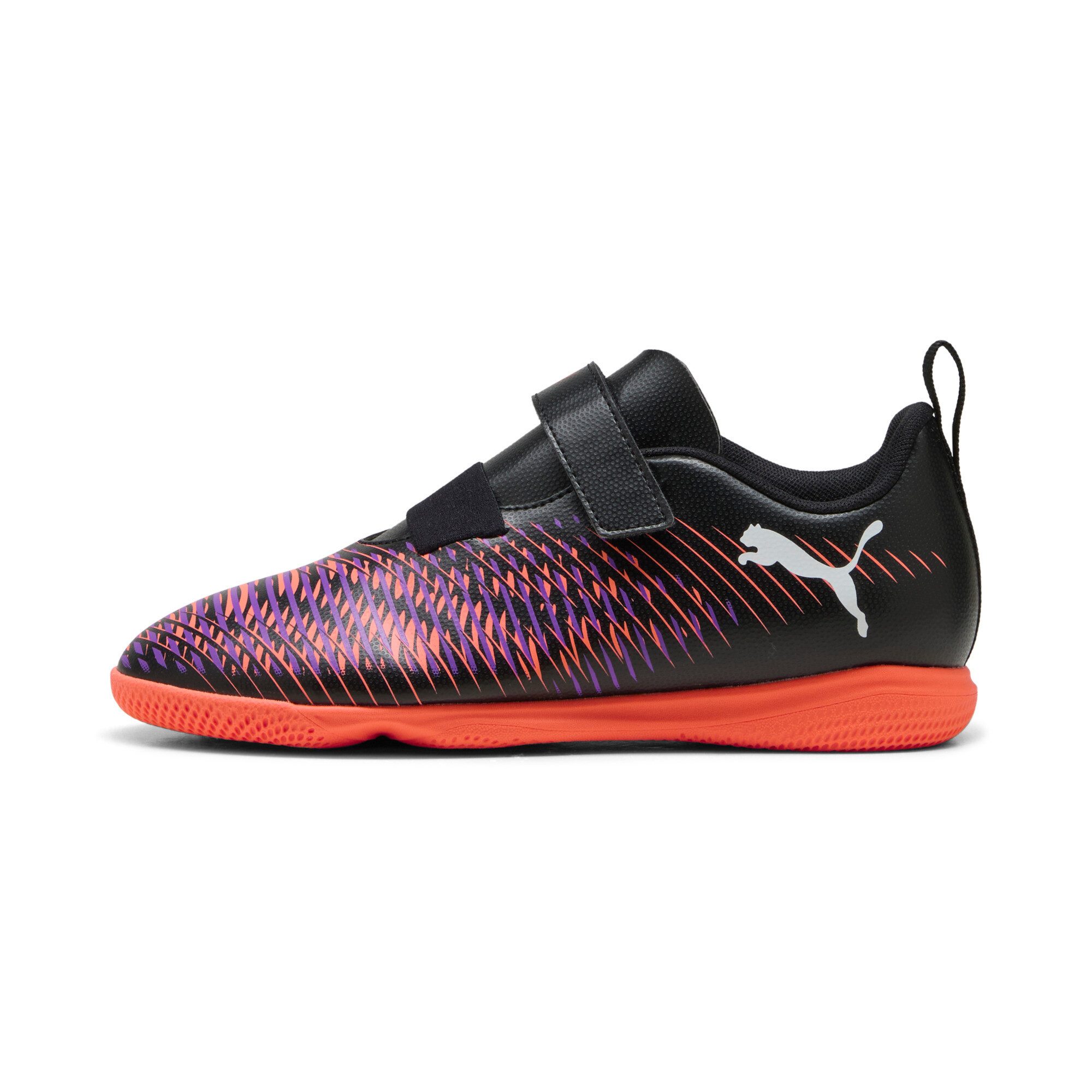 PUMA Voetbalschoenen FUTURE 8 PLAY TT V JR