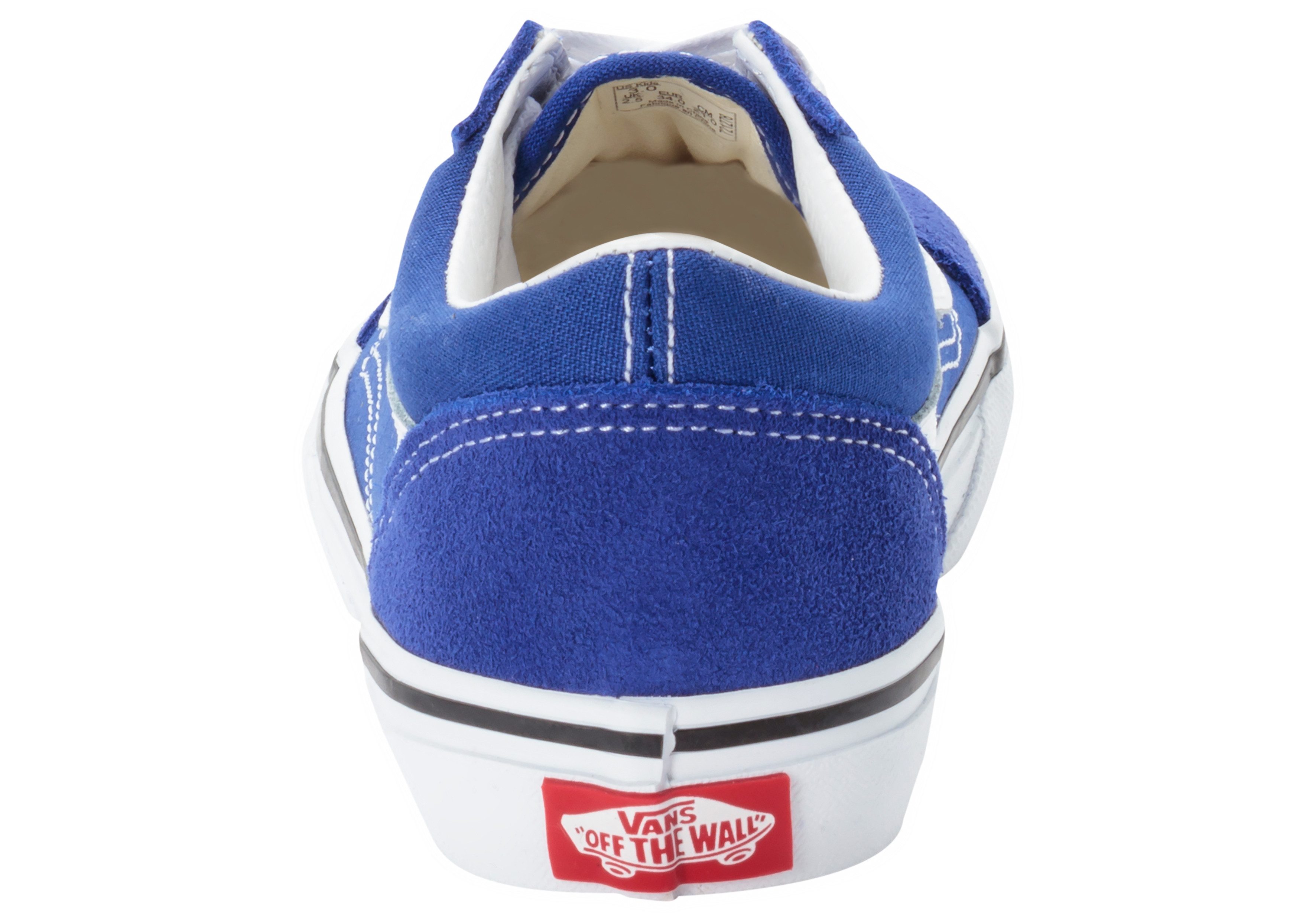 Vans Sneakers Old Skool