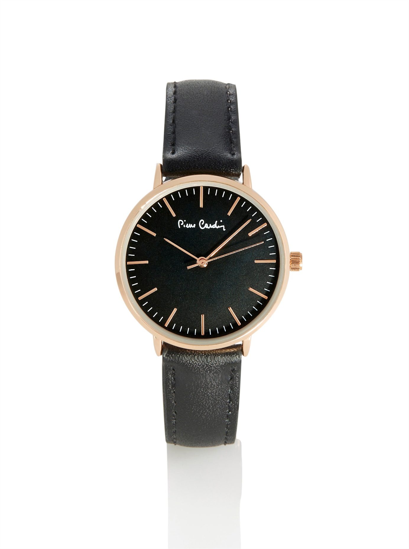 Chronograaf