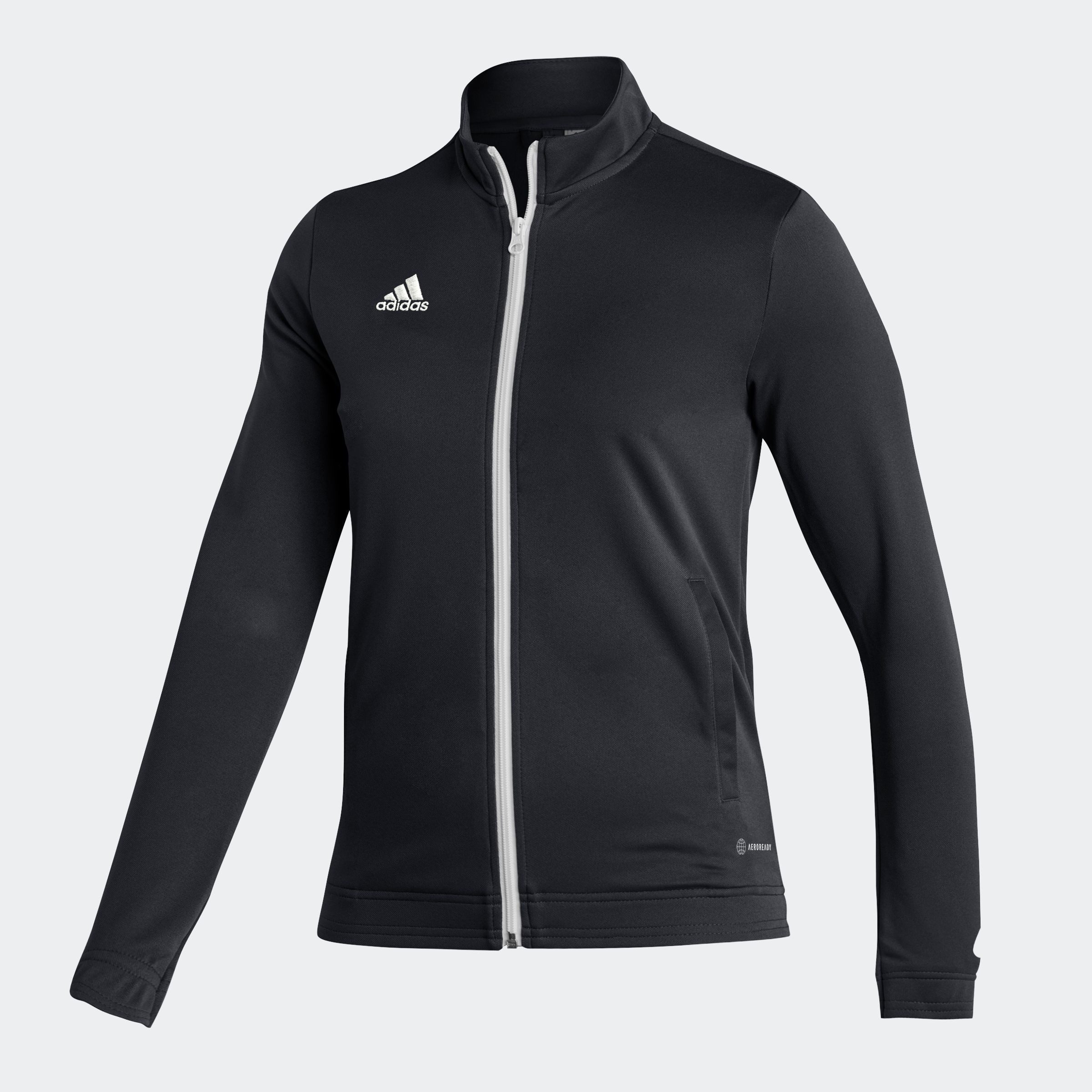adidas Performance Trainingsjack ENT22 TK JKTW