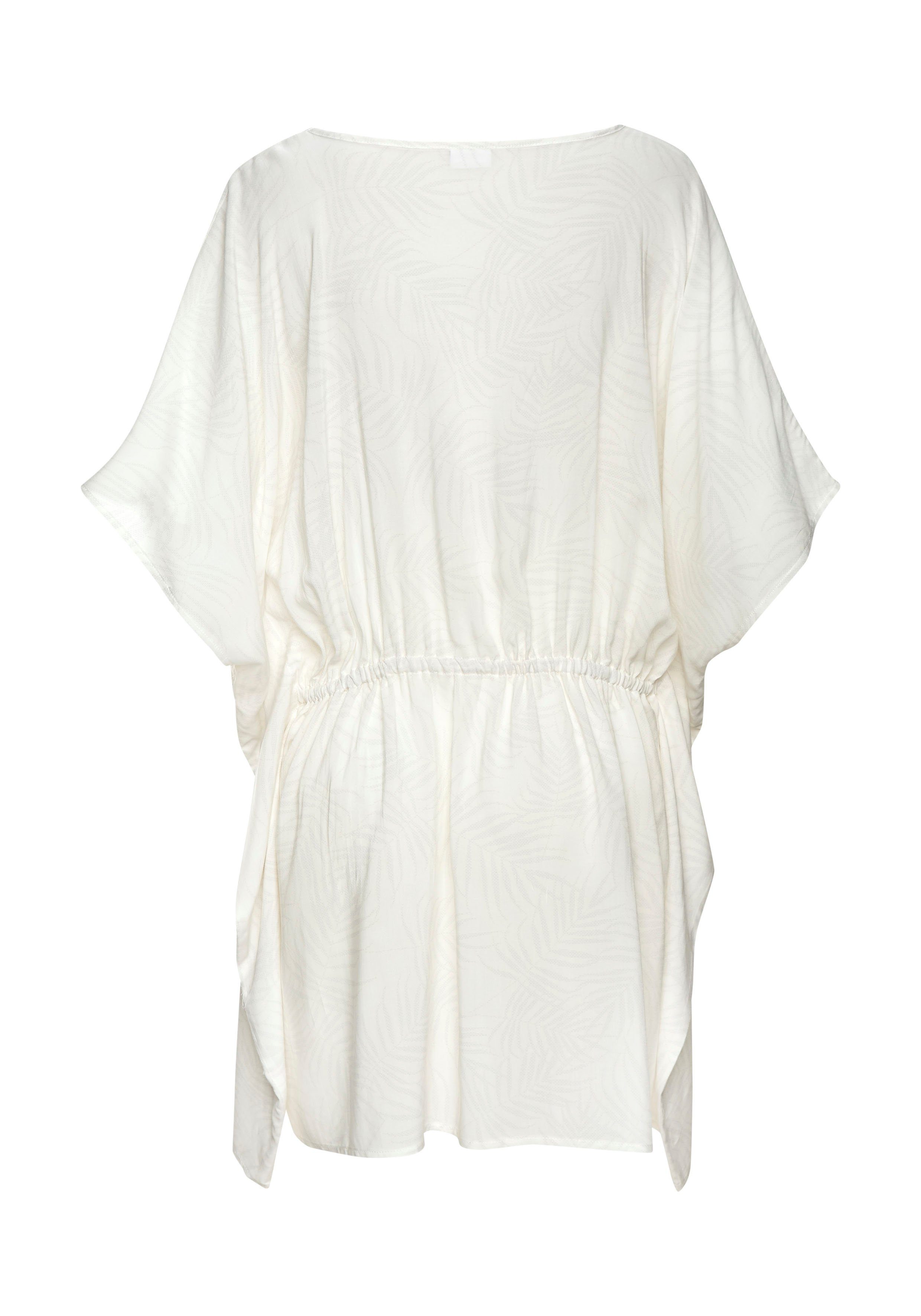 Lascana Tuniek