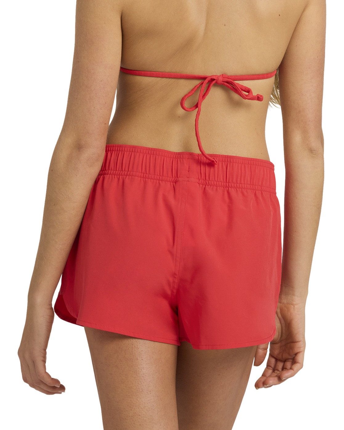 Roxy Boardshort ROXY Wave 2"