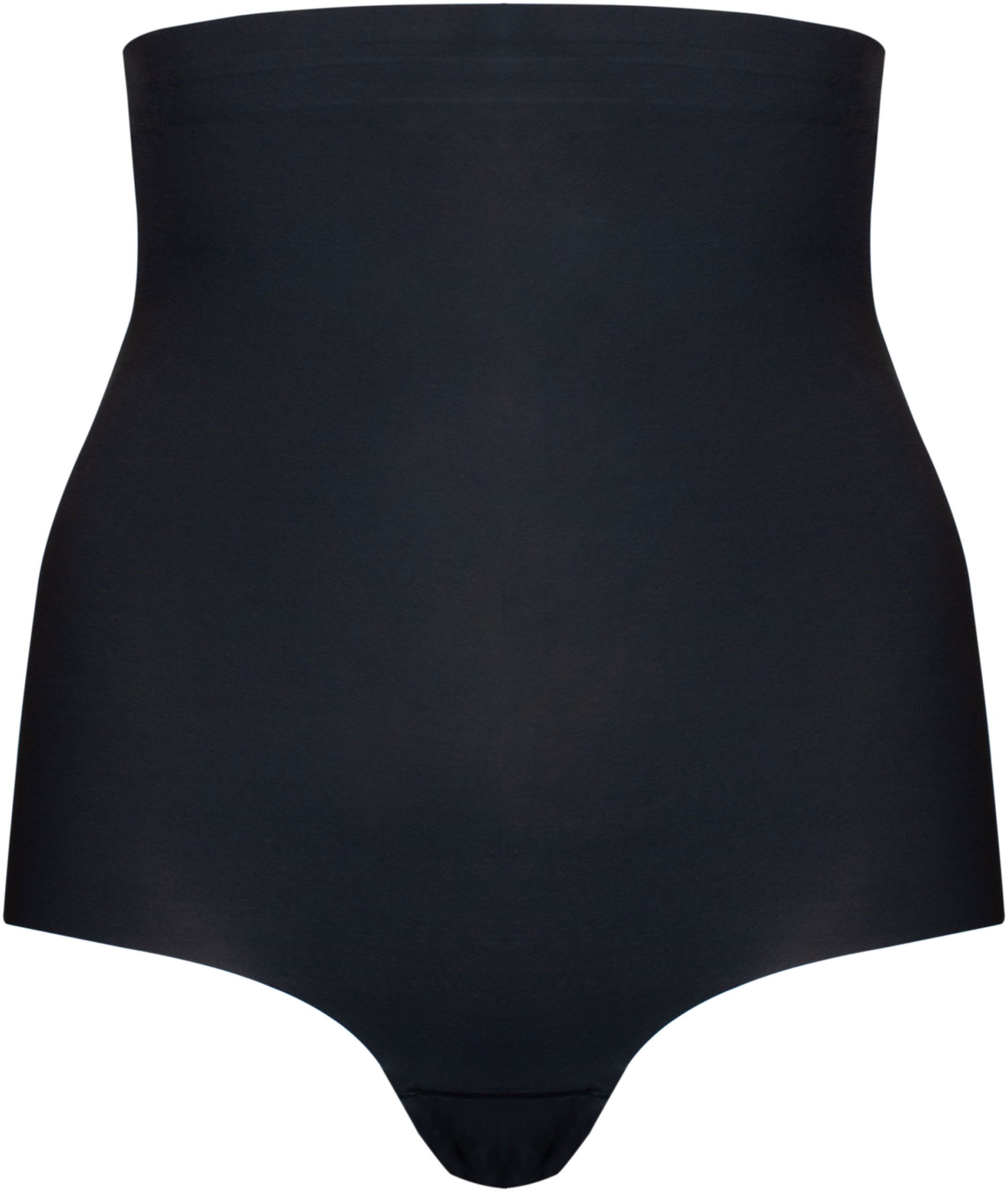 Magic Body Fashion Shapingslip Maxi Hi-Brief Maximale maat van S tot 4XL