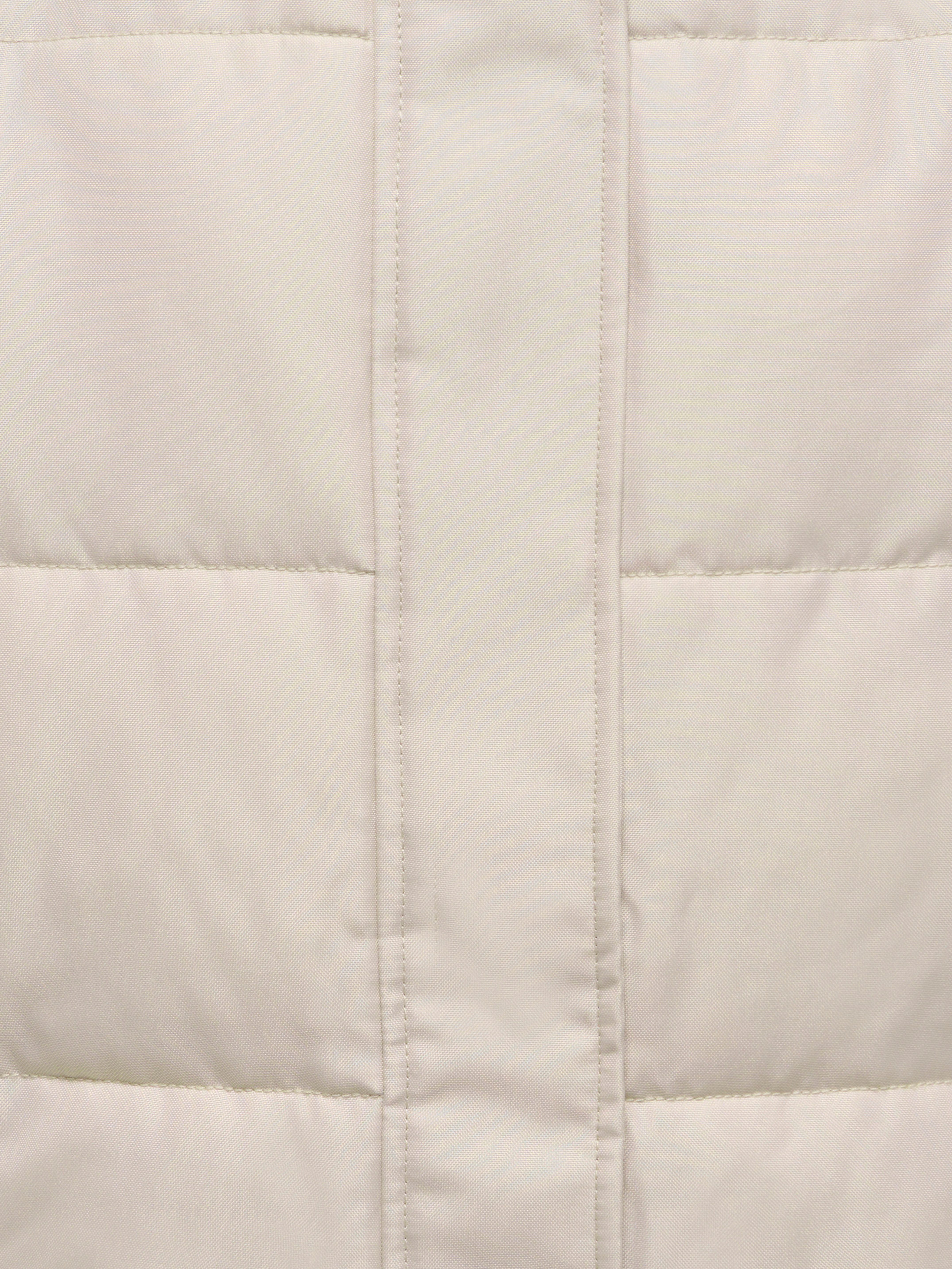 KIDS ONLY Gewatteerde jas KOGIRENE PUFFER COAT OTW NOOS