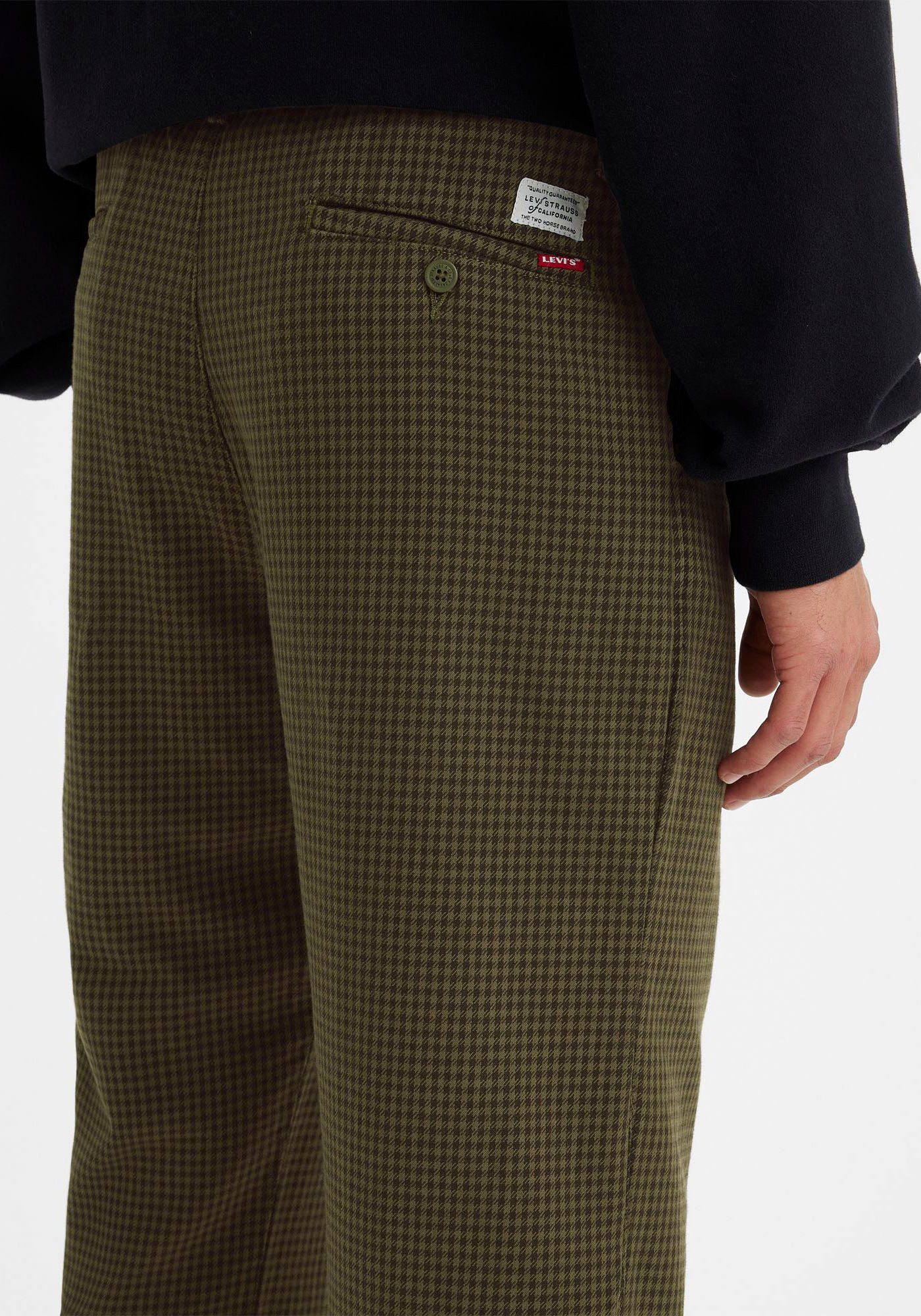 Levi's® Chino XX CHINO EZ TAPER II