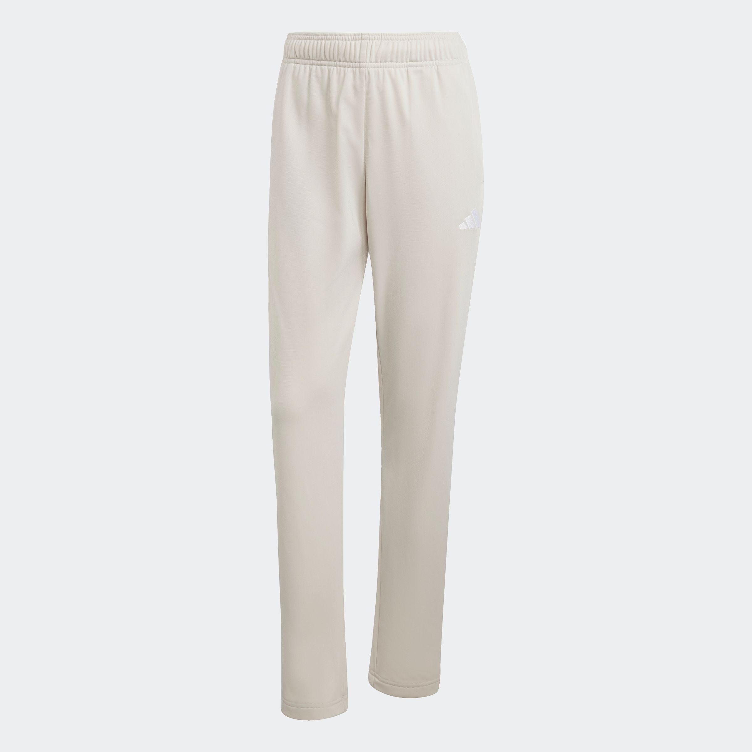 adidas Sportswear Trainingspak W 3S TR TS (2-delig)