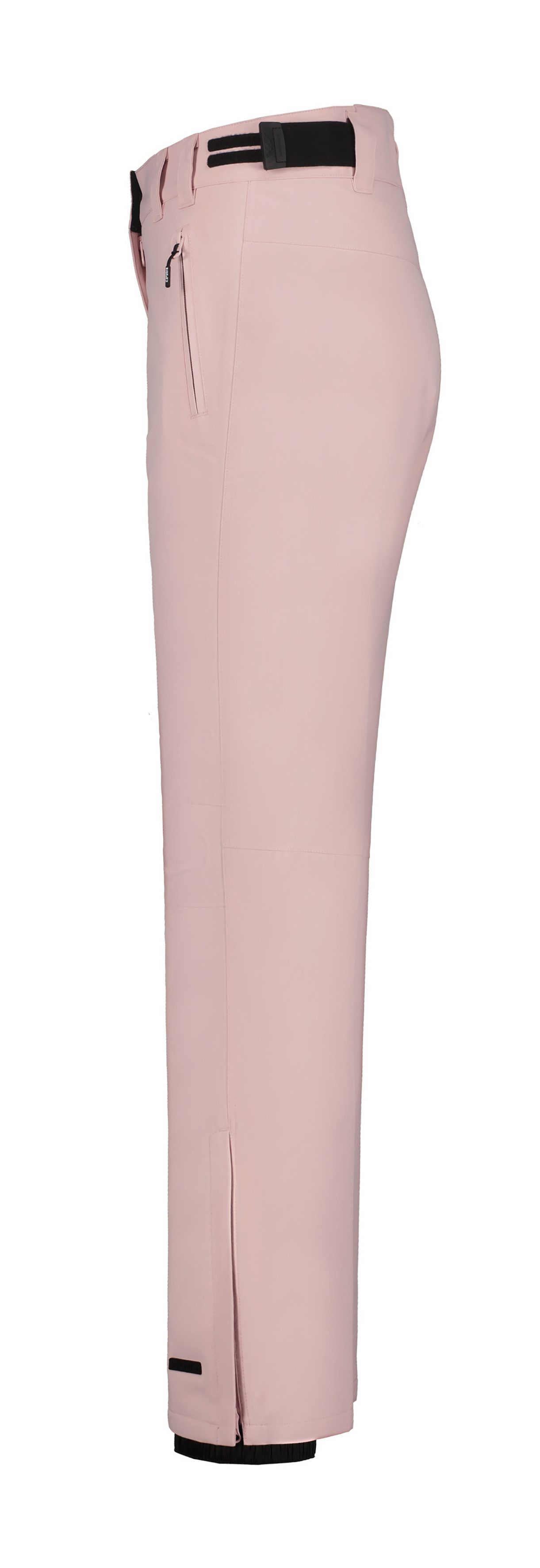 Icepeak Skibroek ICEPEAK CURLEW (1-delig)