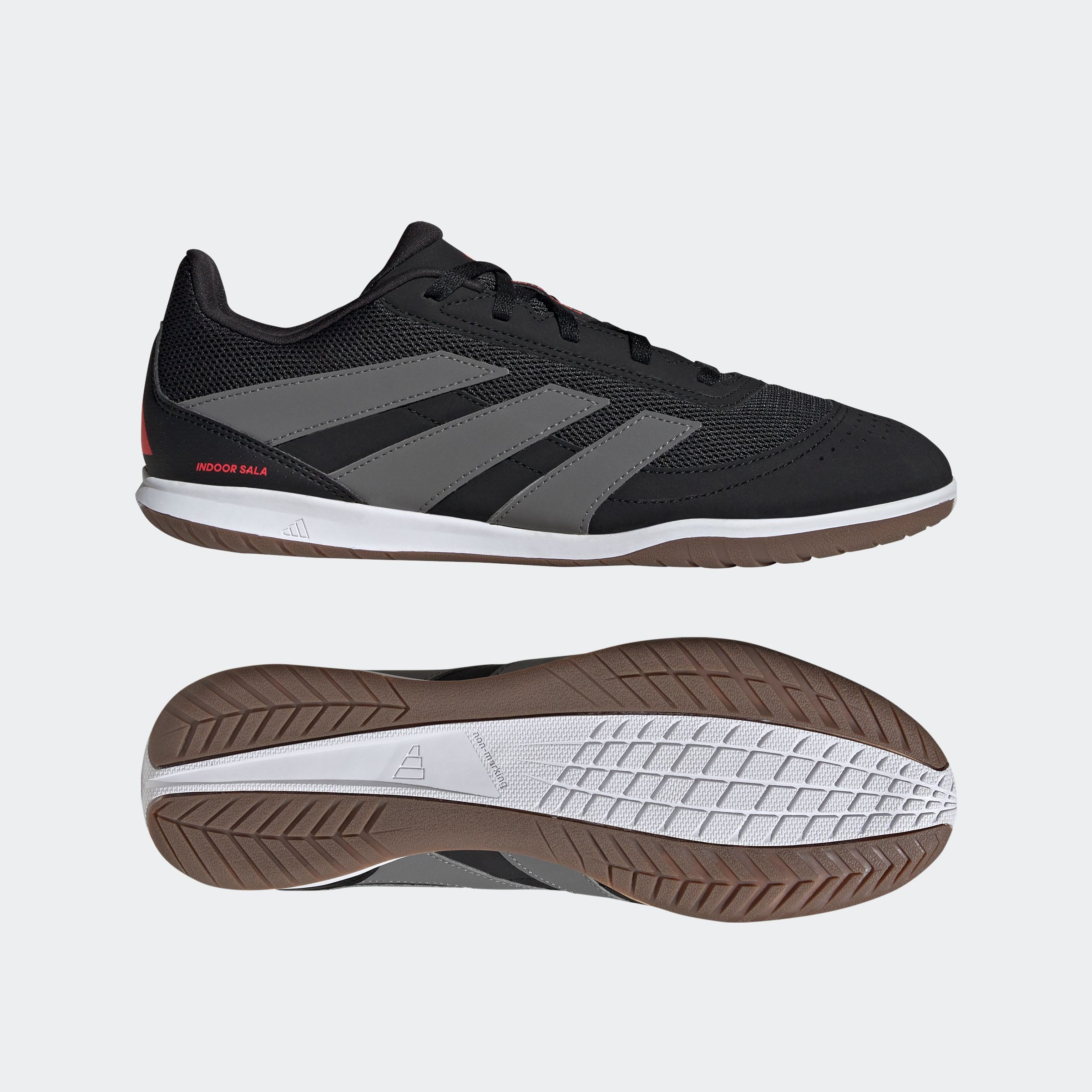 adidas Performance Voetbalschoenen PREDATOR CLUB SALA IN