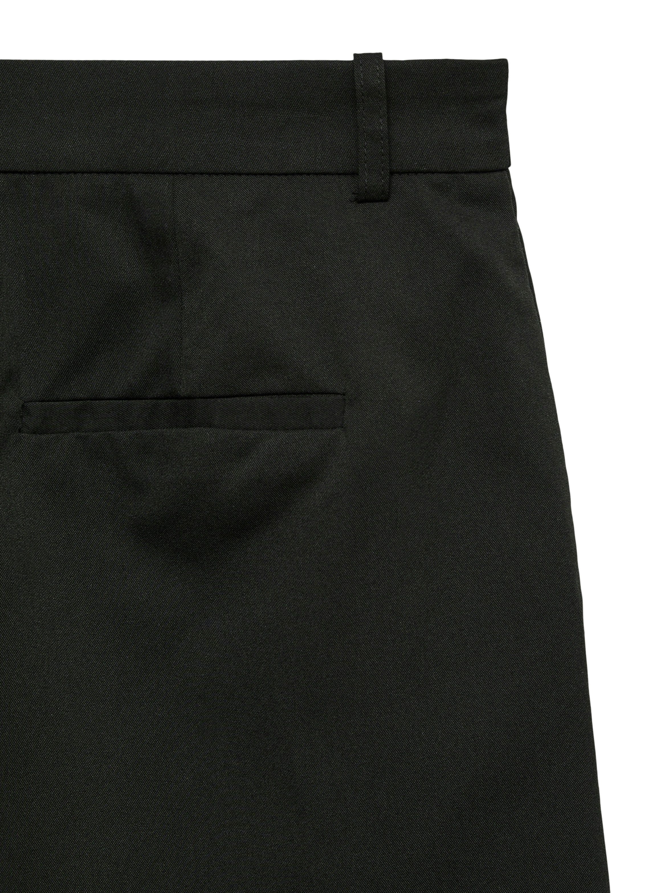 Vero Moda Pantalon VMNILA MW LOOSE DAD PANT NOOS