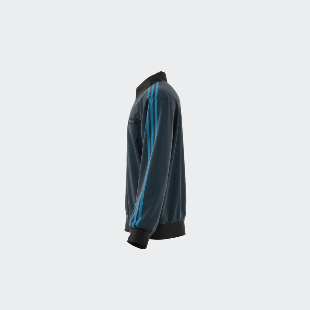 adidas Originals Outdoorjack TT