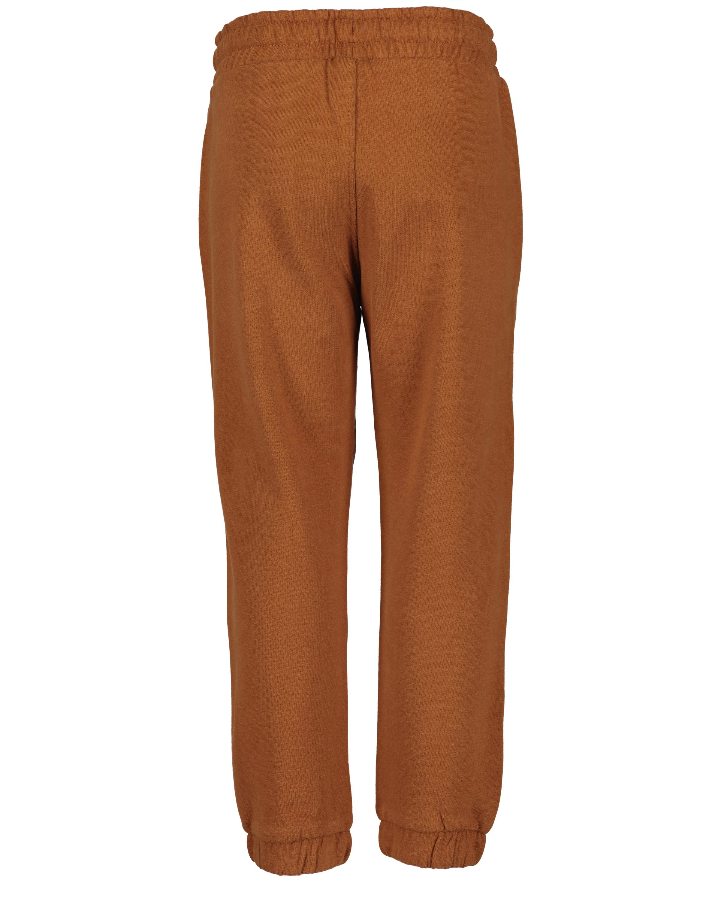 Blue Seven Sweatbroek Blue Seven sweatbroek (1-delig)