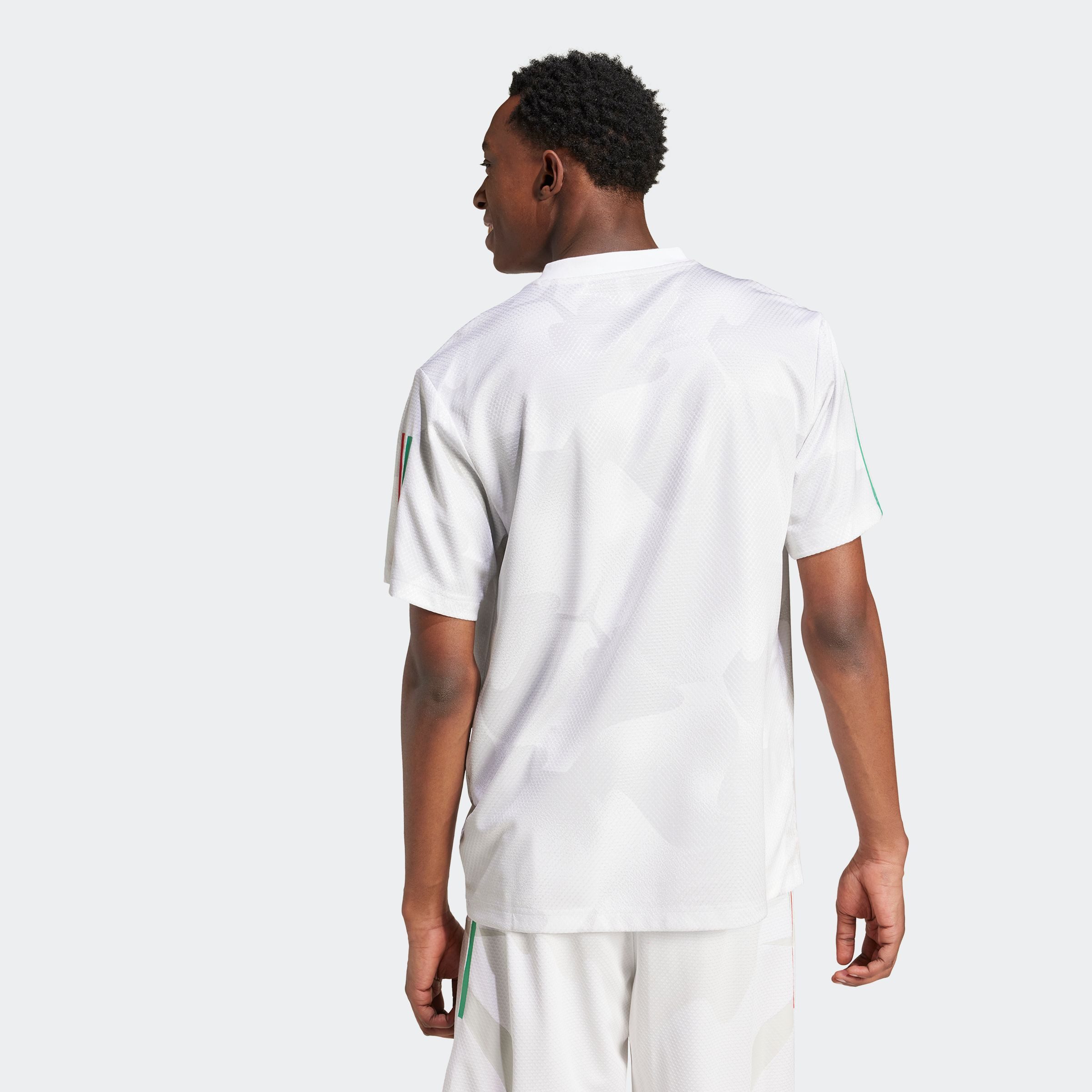 adidas Sportswear T-shirt M TIRO NP TEE