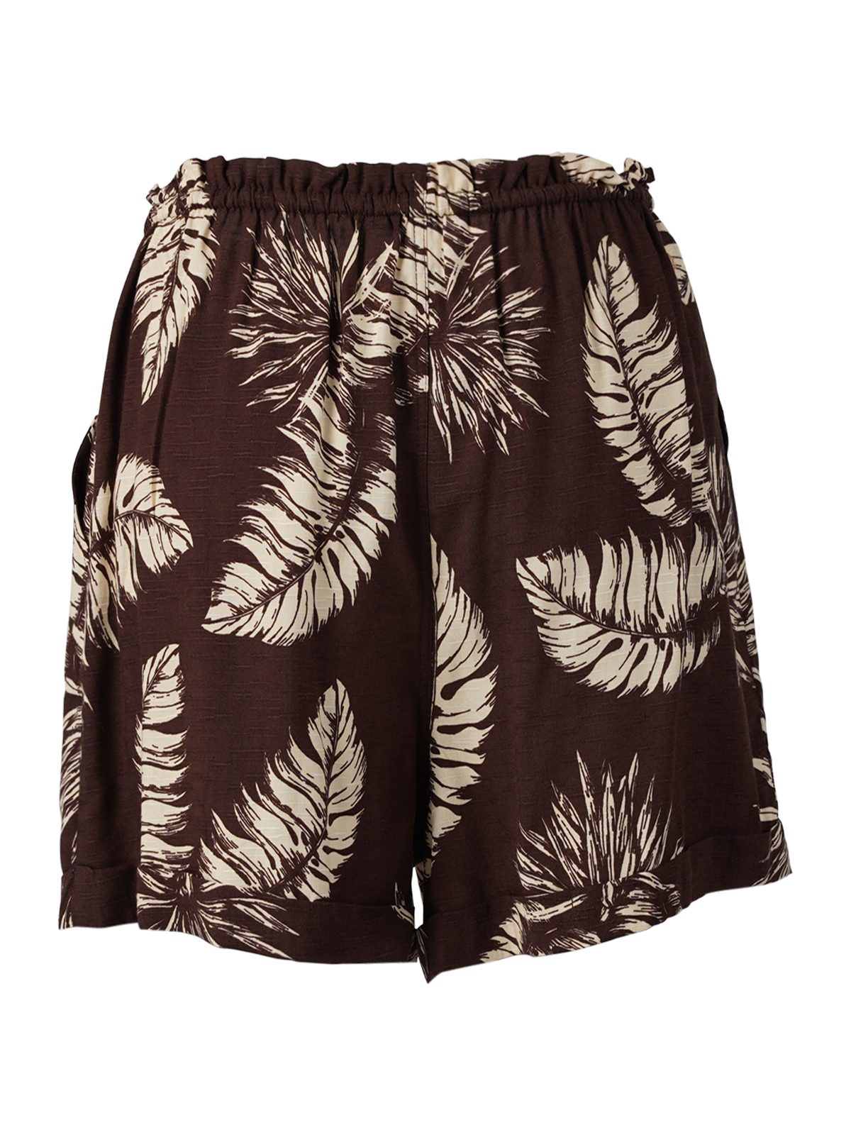 Brunotti Short