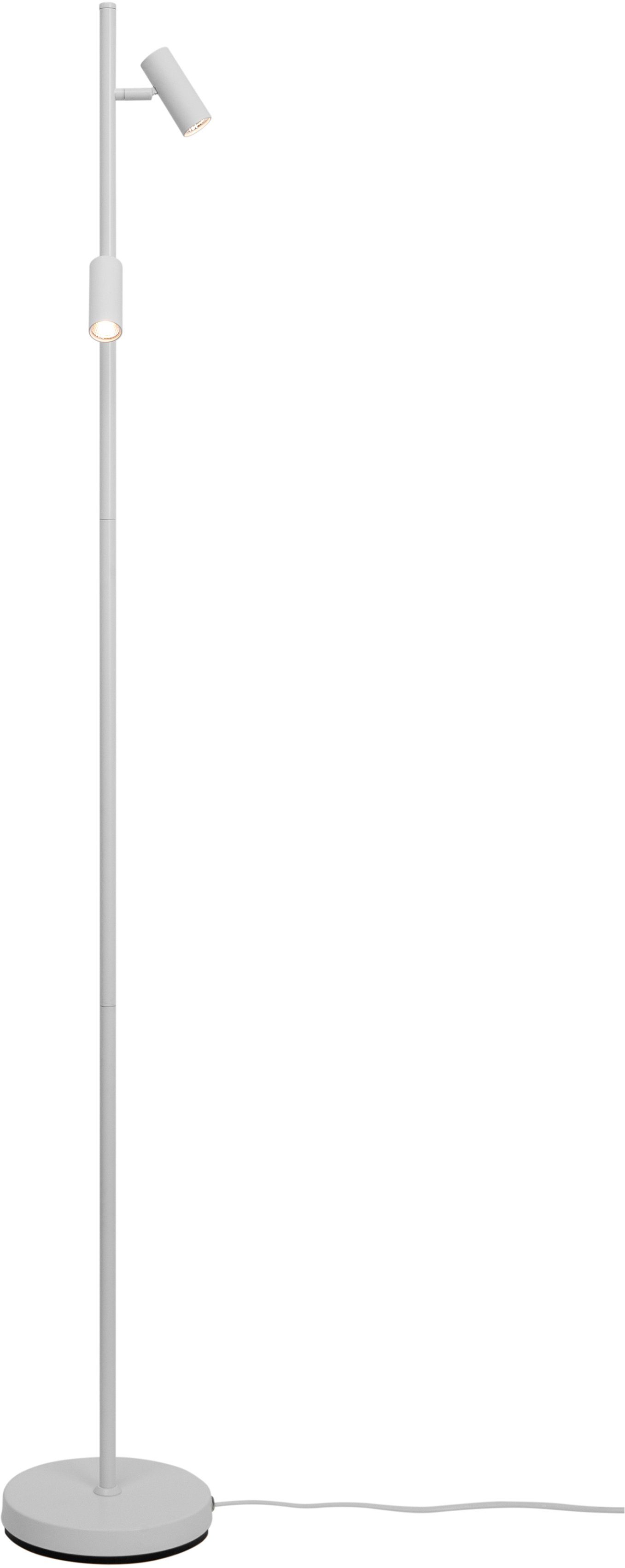 Nordlux Staande ledlamp OMARI