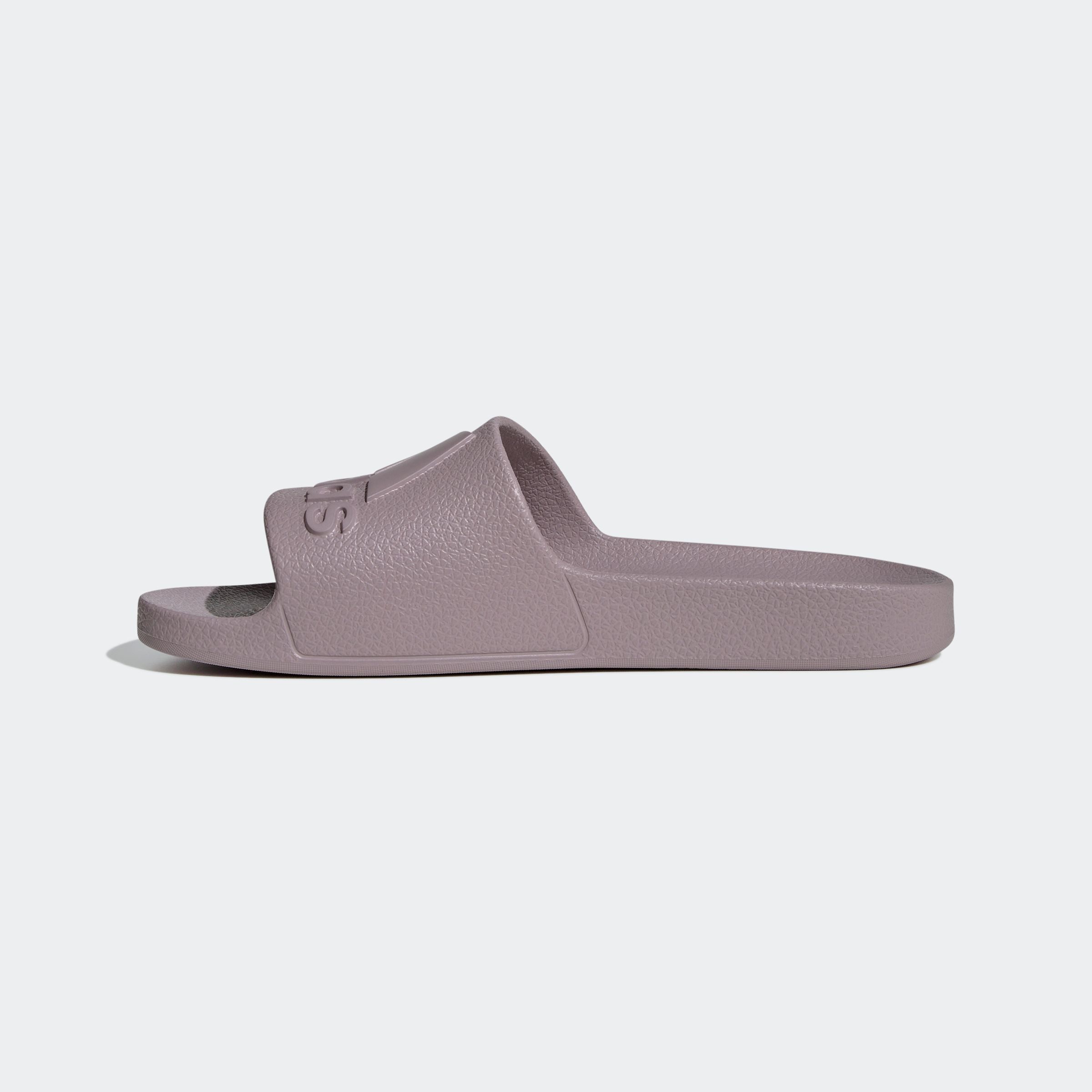 adidas Sportswear Badslippers ADILETTE AQUA
