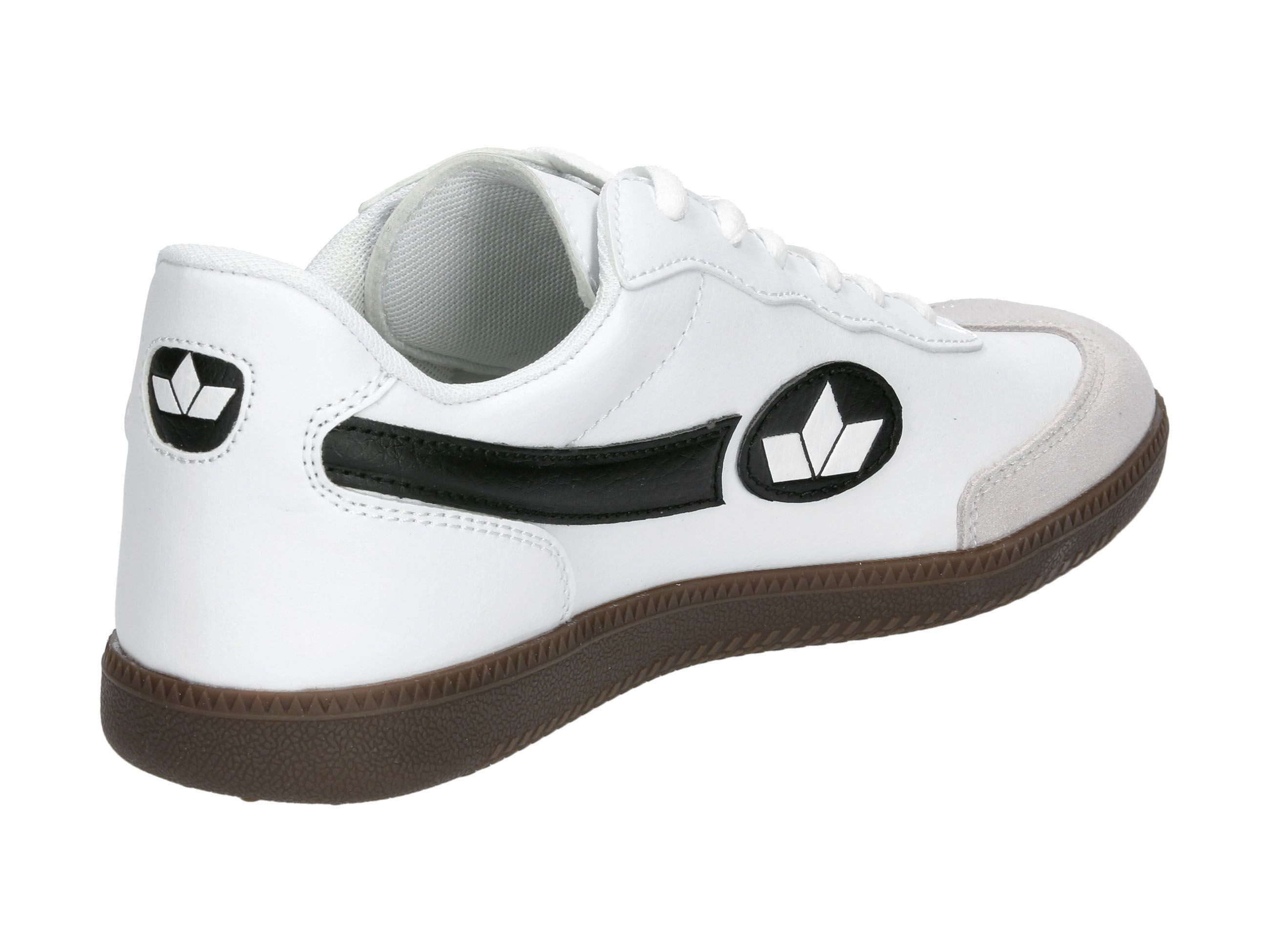 Lico Sneakers Vrijetijdsschoenen Shuttle