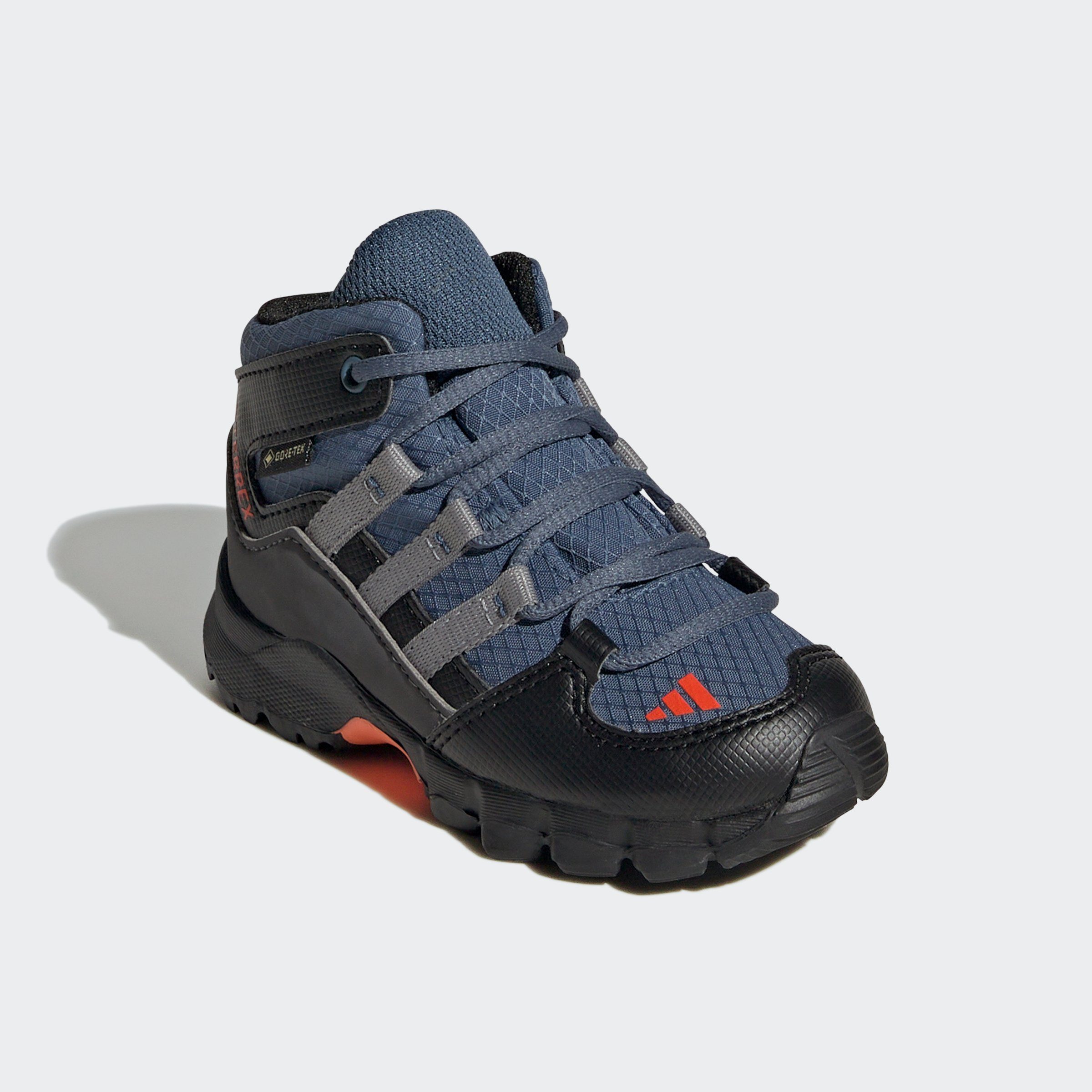 adidas TERREX Wandelschoenen TERREX MID GORE-TEX