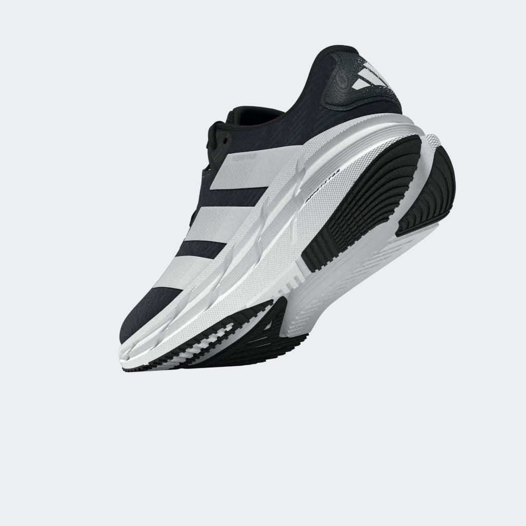 adidas Performance Runningschoenen ADISTAR 4