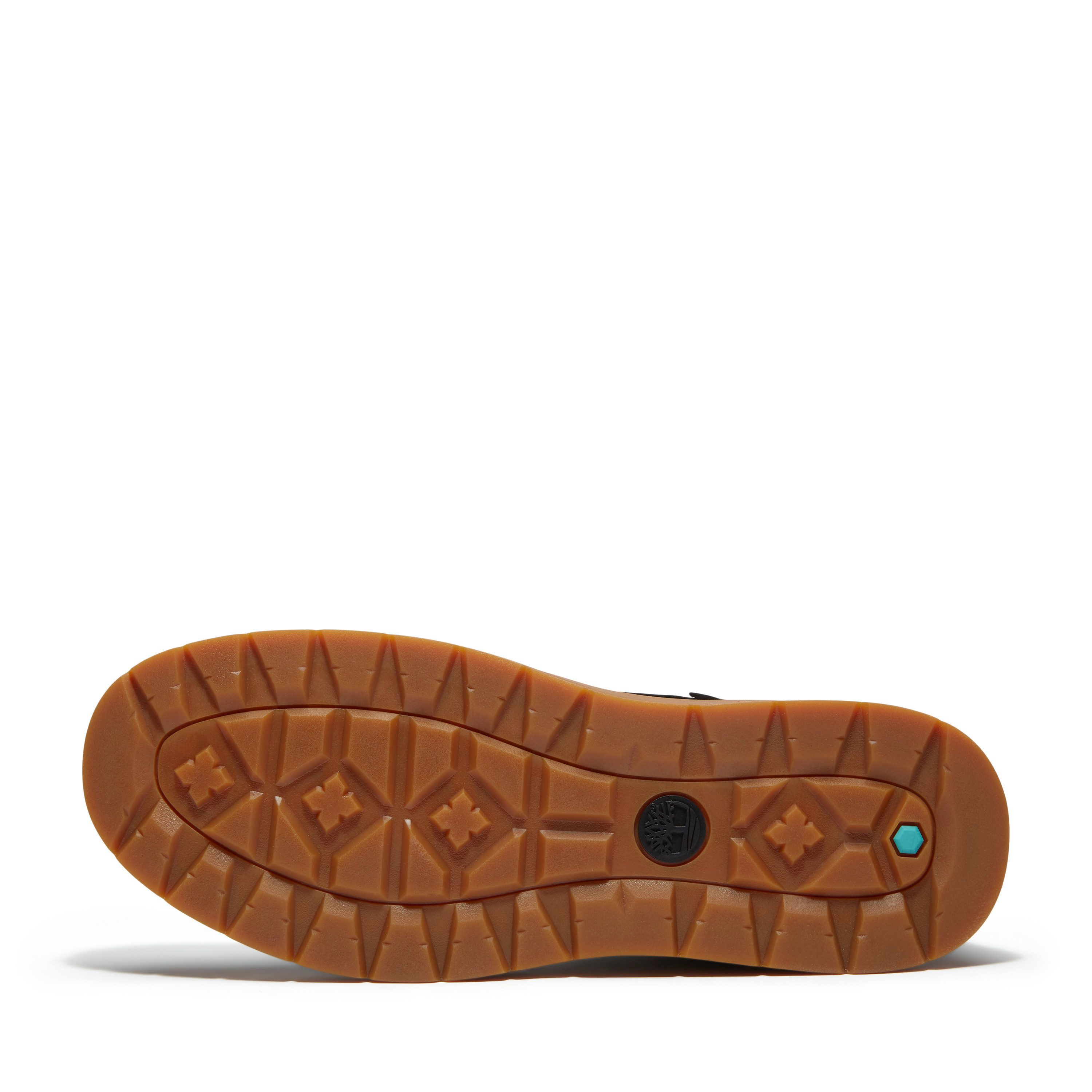 Timberland Veterschoenen MAPLE GROVEMID LACE UP SNEAKER Winterschoenen, sneakerboots, winterlaarzen