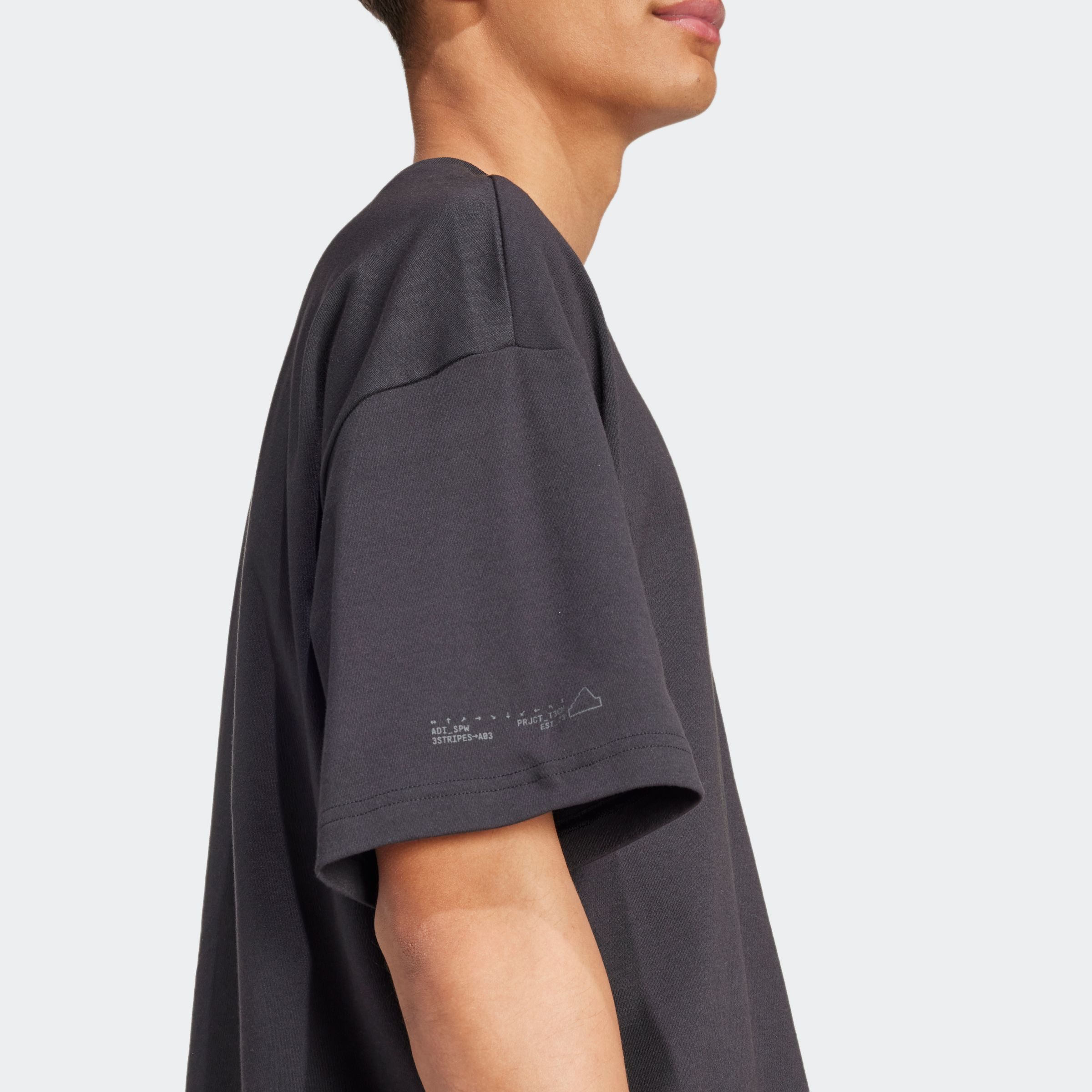 adidas Sportswear T-shirt M CE TEE