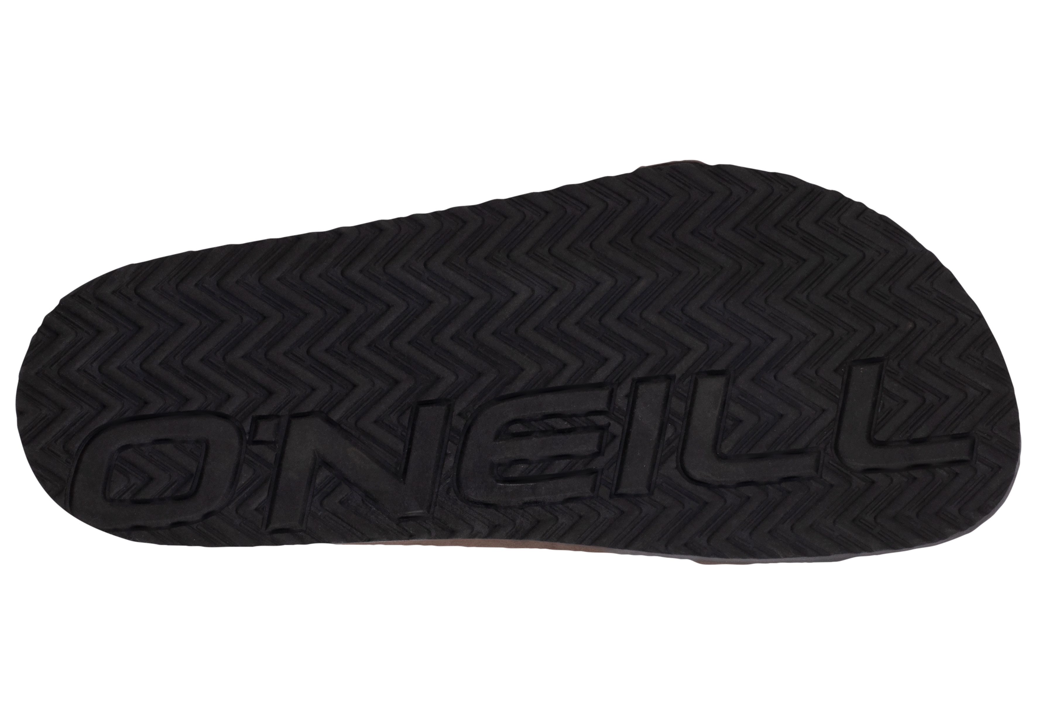 O'Neill Sandalen VINCE SLIDER MEN LOW
