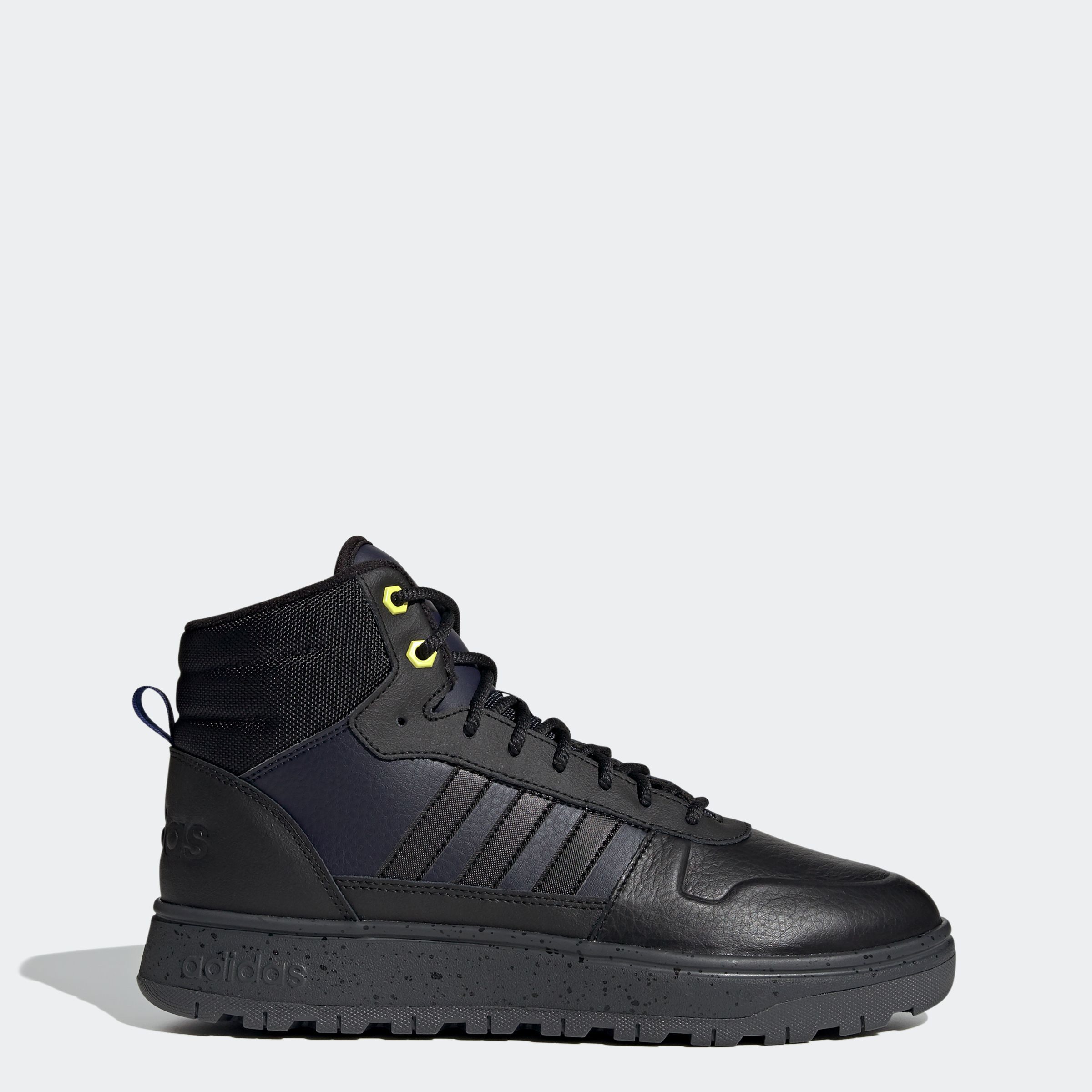 adidas Sportswear Sneakerboots FROZETIC Sneakers, veterschoenen, winterschoenen