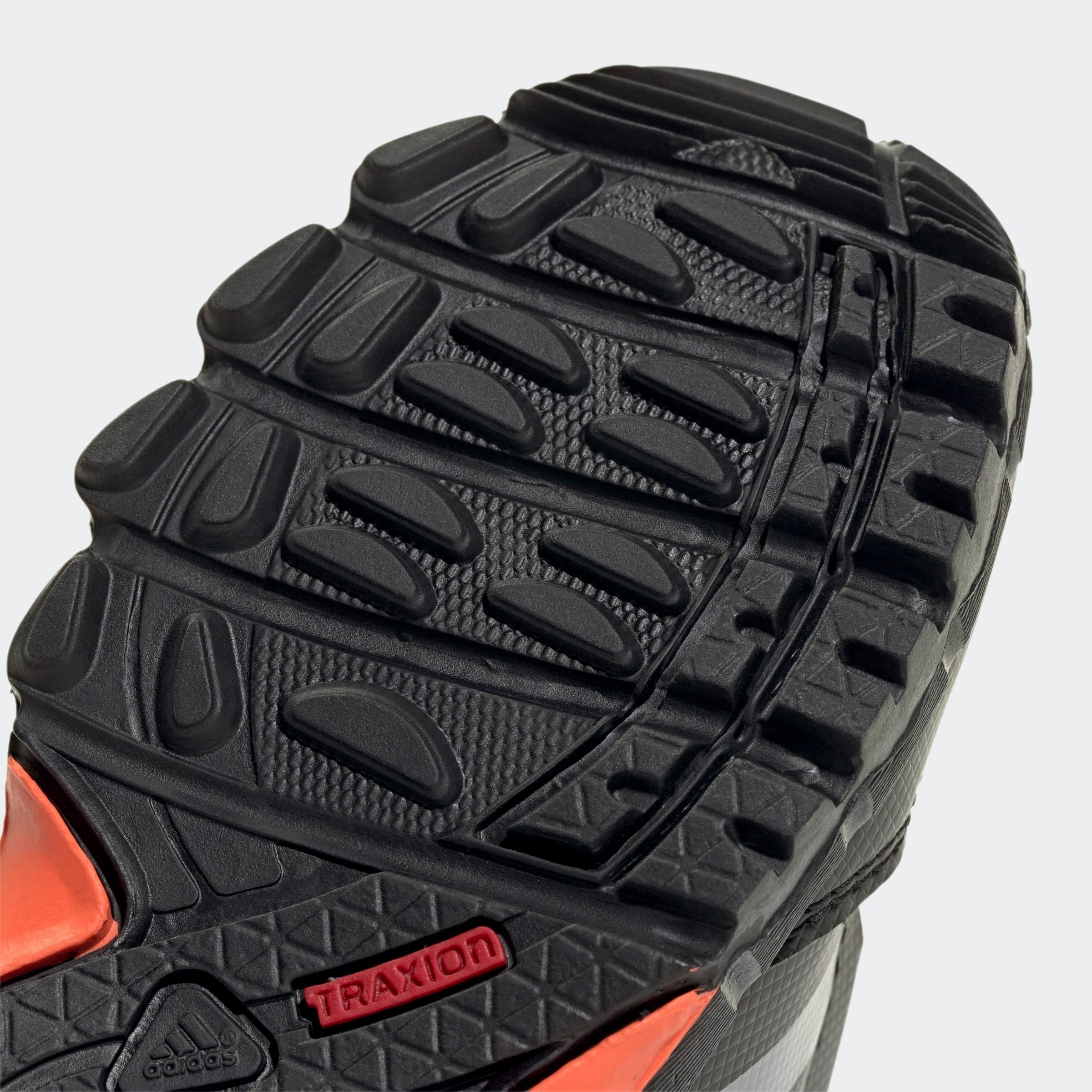 adidas TERREX Wandelschoenen TERREX SKYCHASER MID GORE-TEX KIDS E