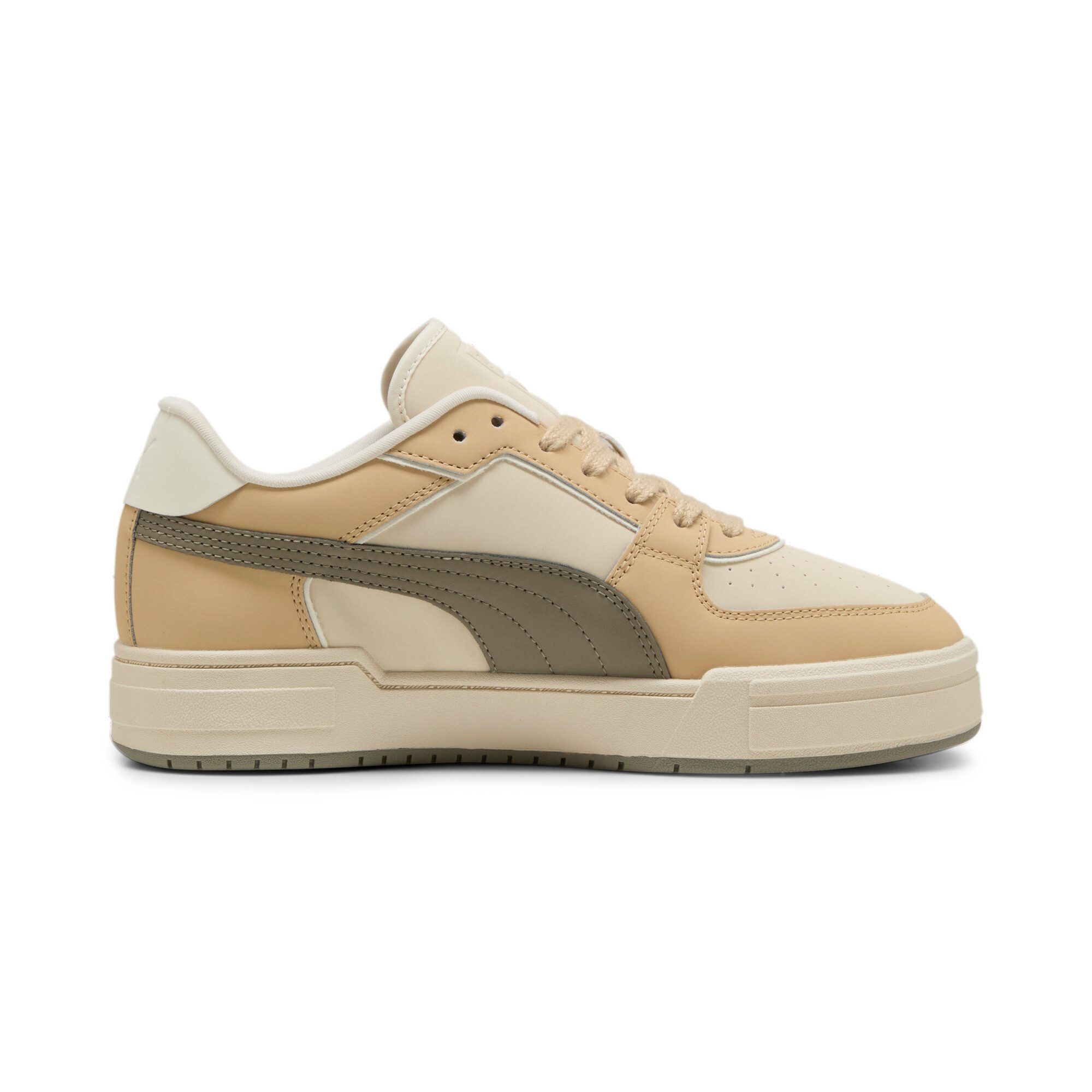 PUMA Sneakers CA PRO CLASSIC PRM