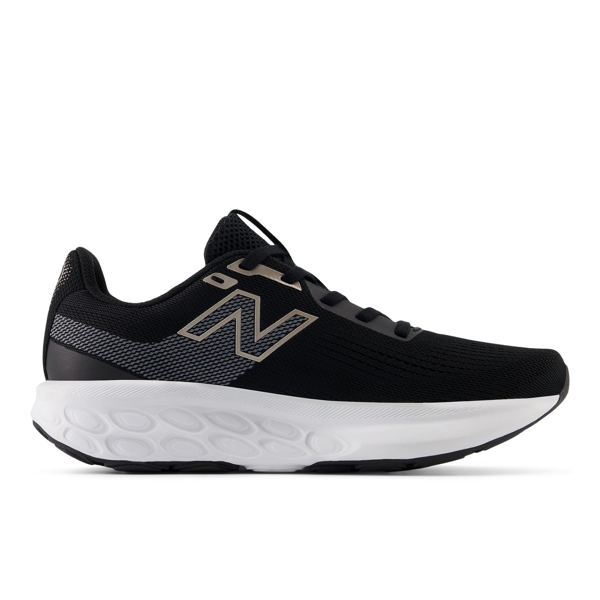 New Balance Runningschoenen 520
