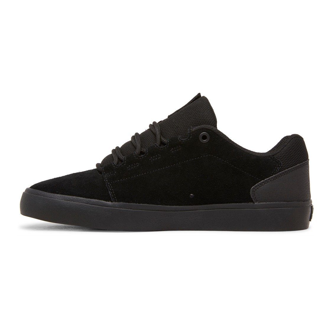 DC Shoes Sneakers Hyde