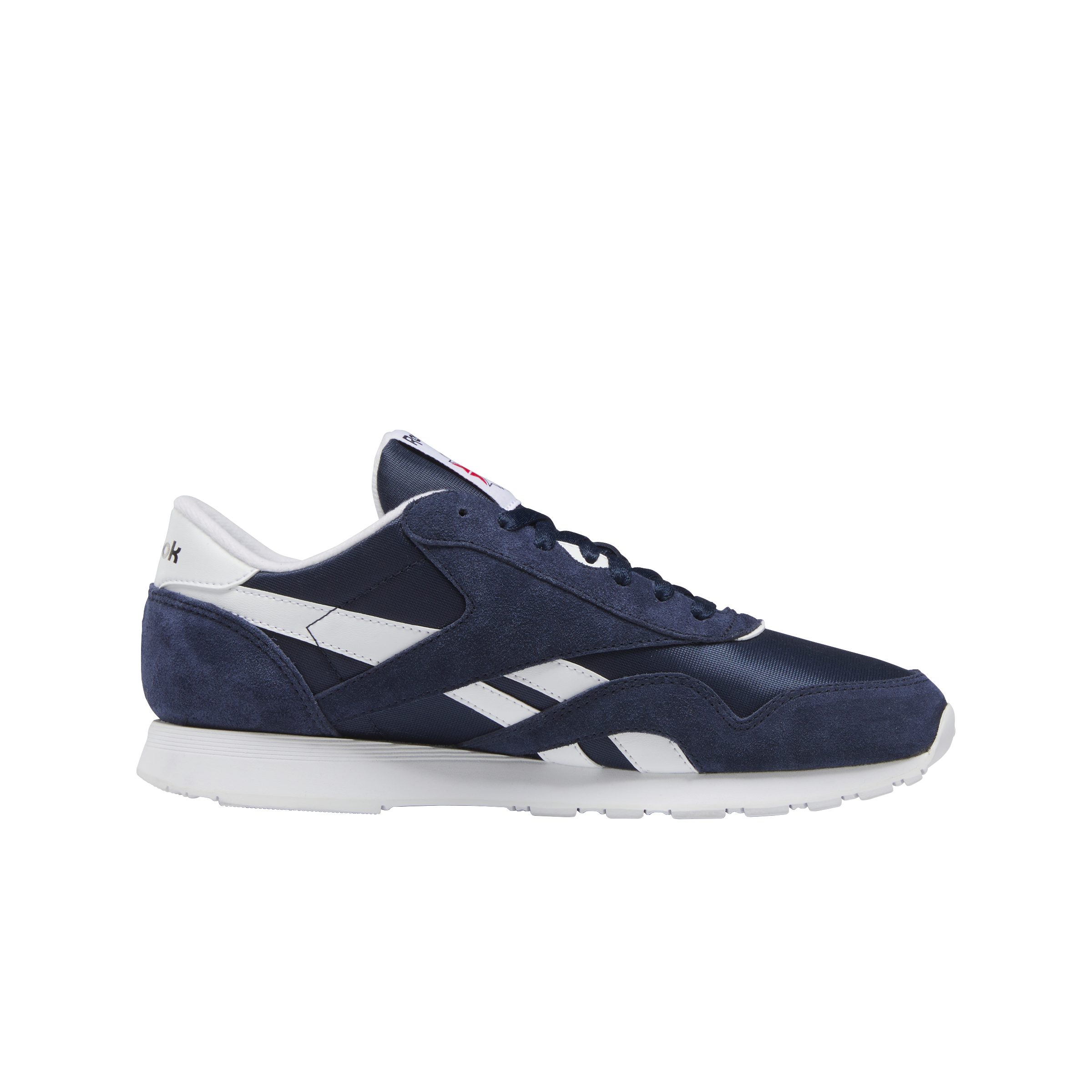 Reebok Classic Sneakers CL NYLON