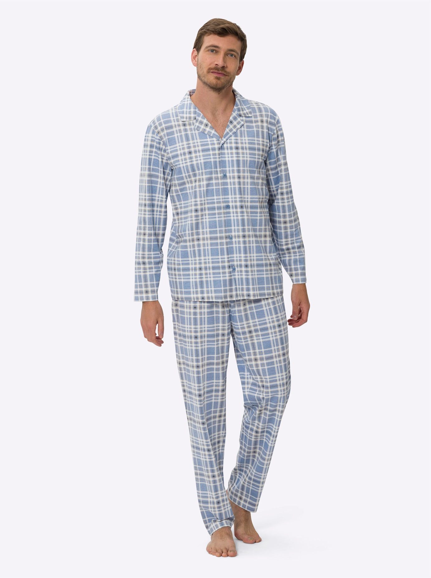 Pyjama